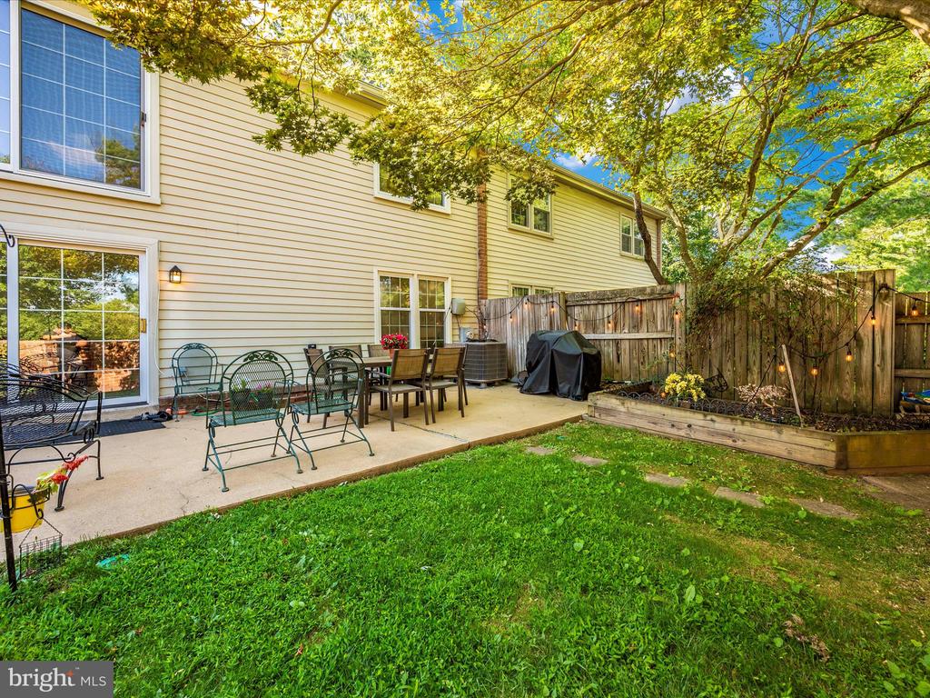 19357 Frenchton Pl