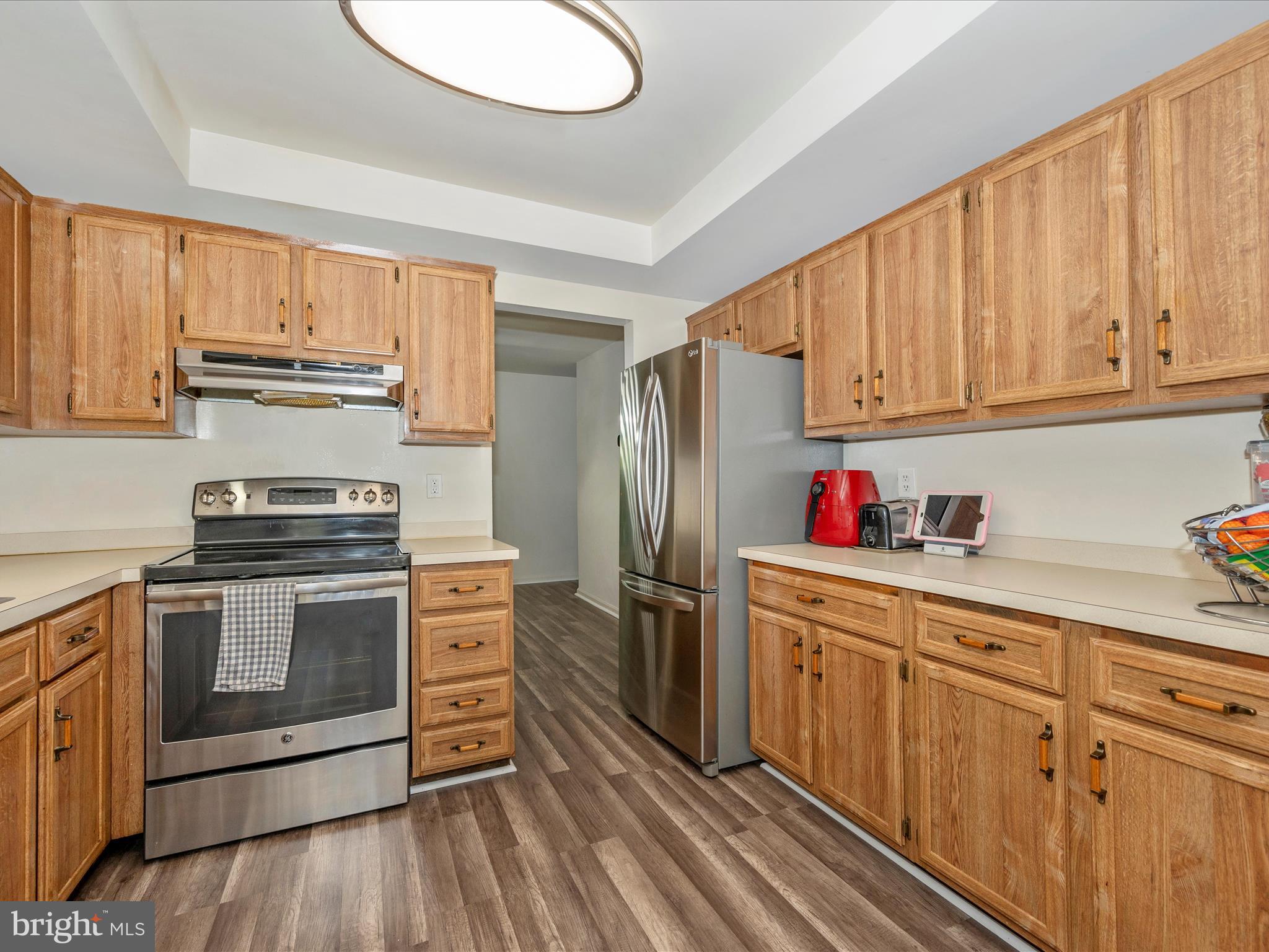19357 Frenchton Pl