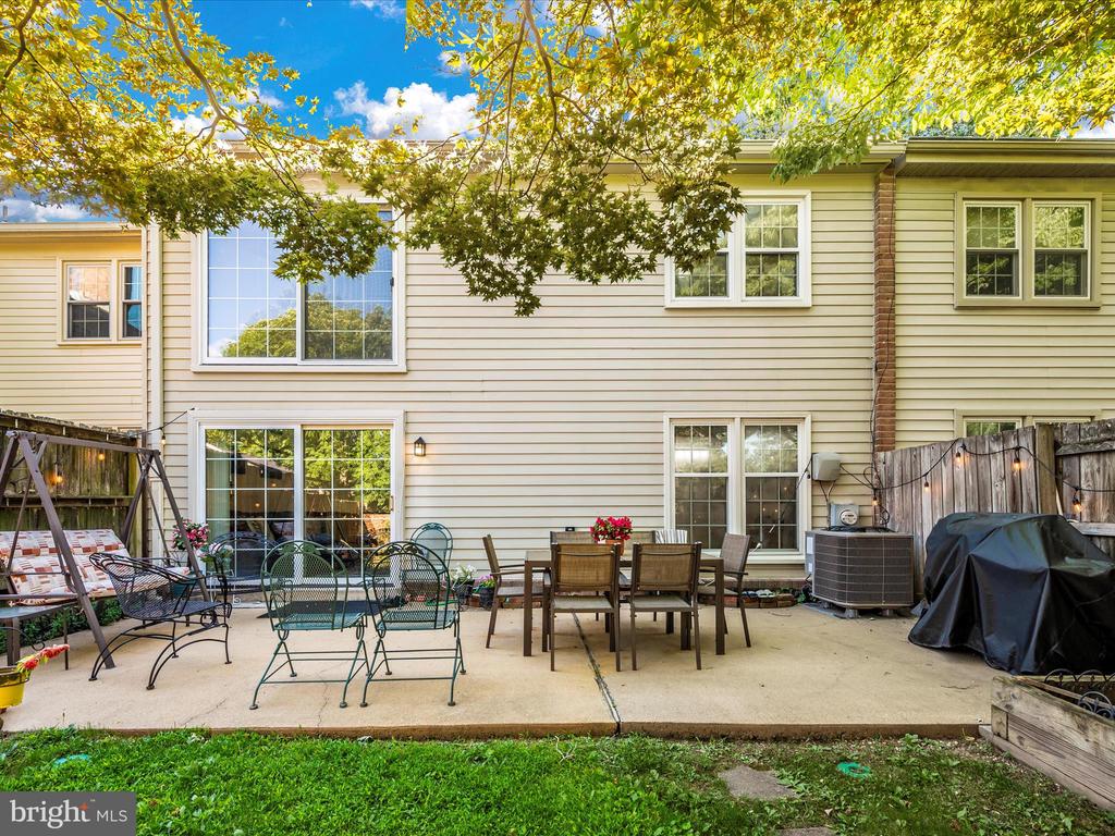 19357 Frenchton Pl