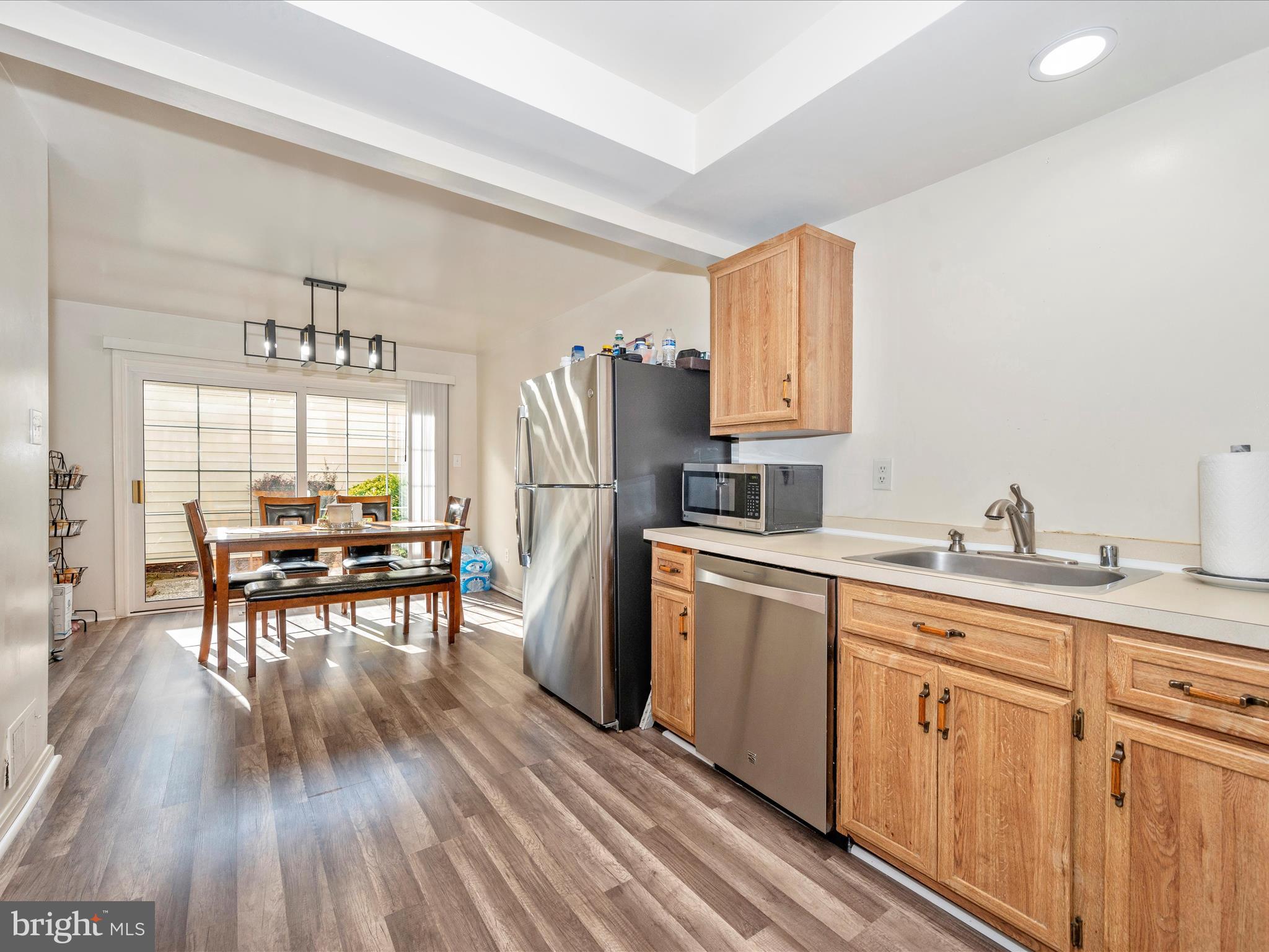 19357 Frenchton Pl