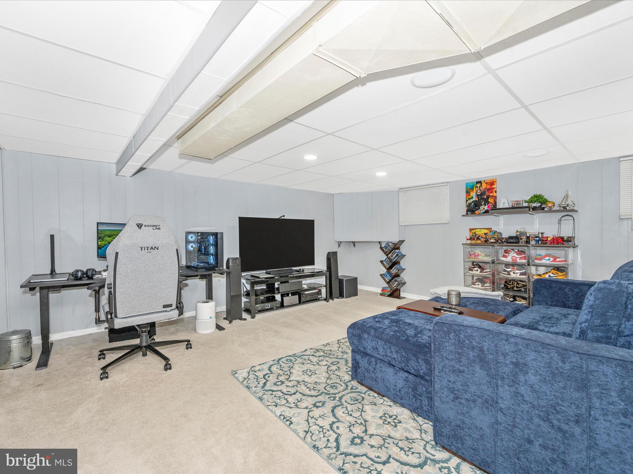 19357 Frenchton Pl