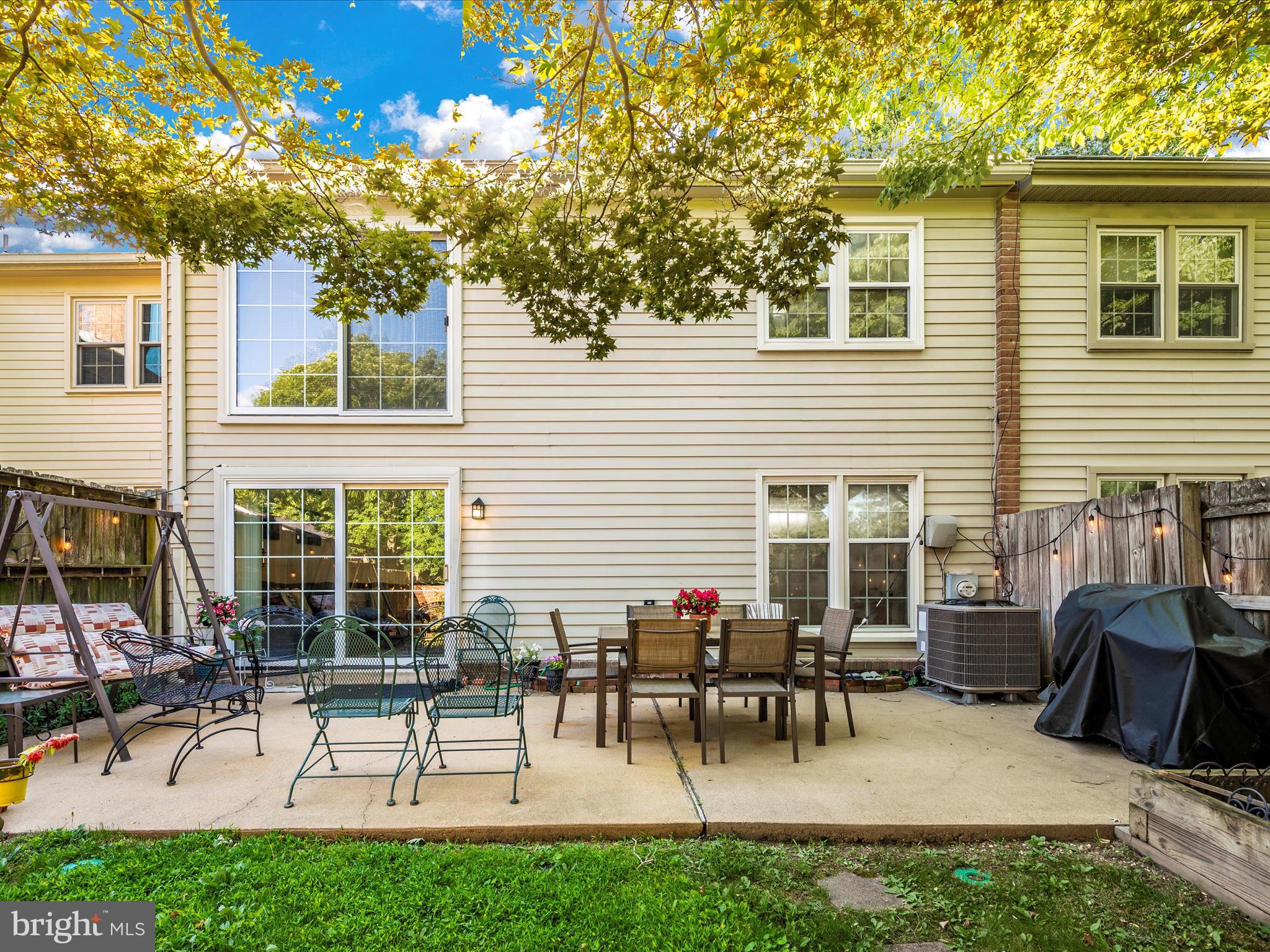 19357 Frenchton Pl