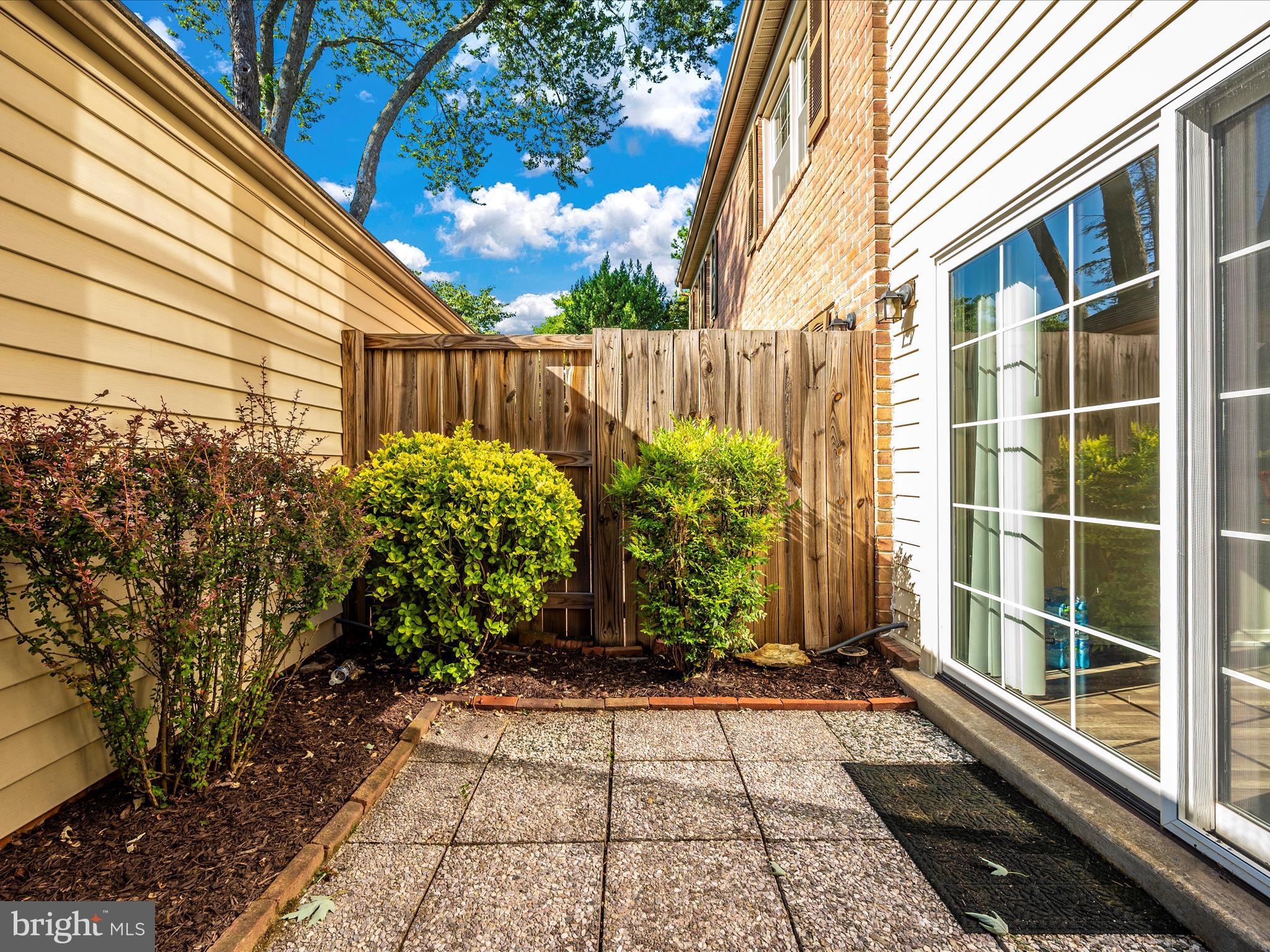 19357 Frenchton Pl