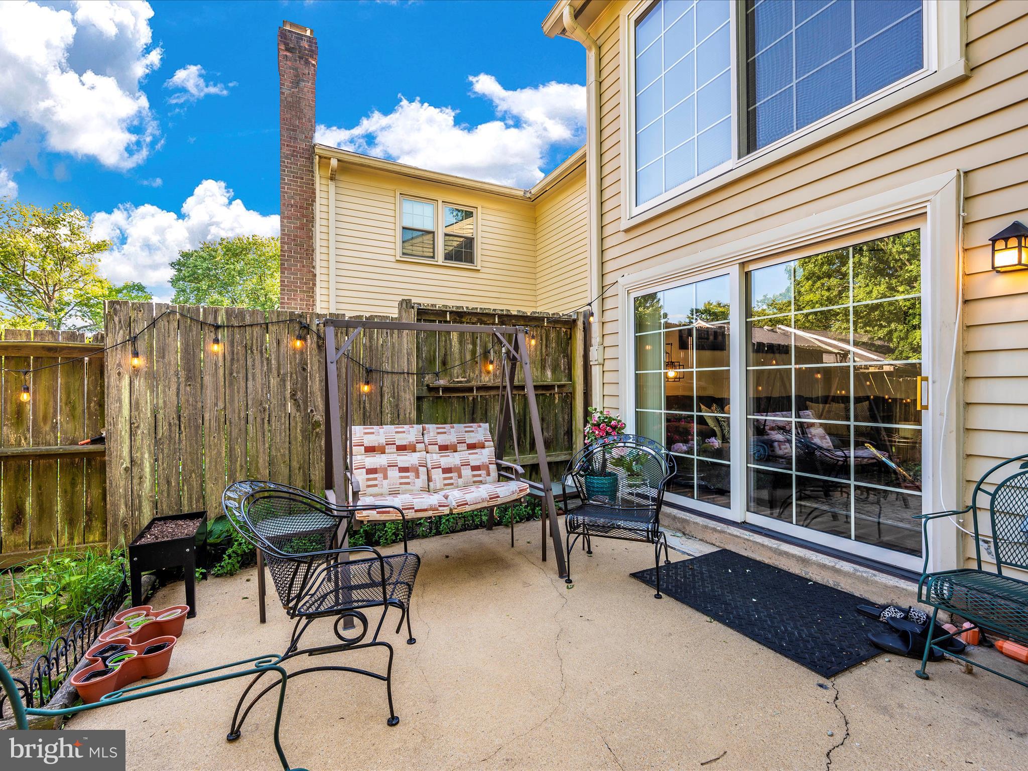 19357 Frenchton Pl
