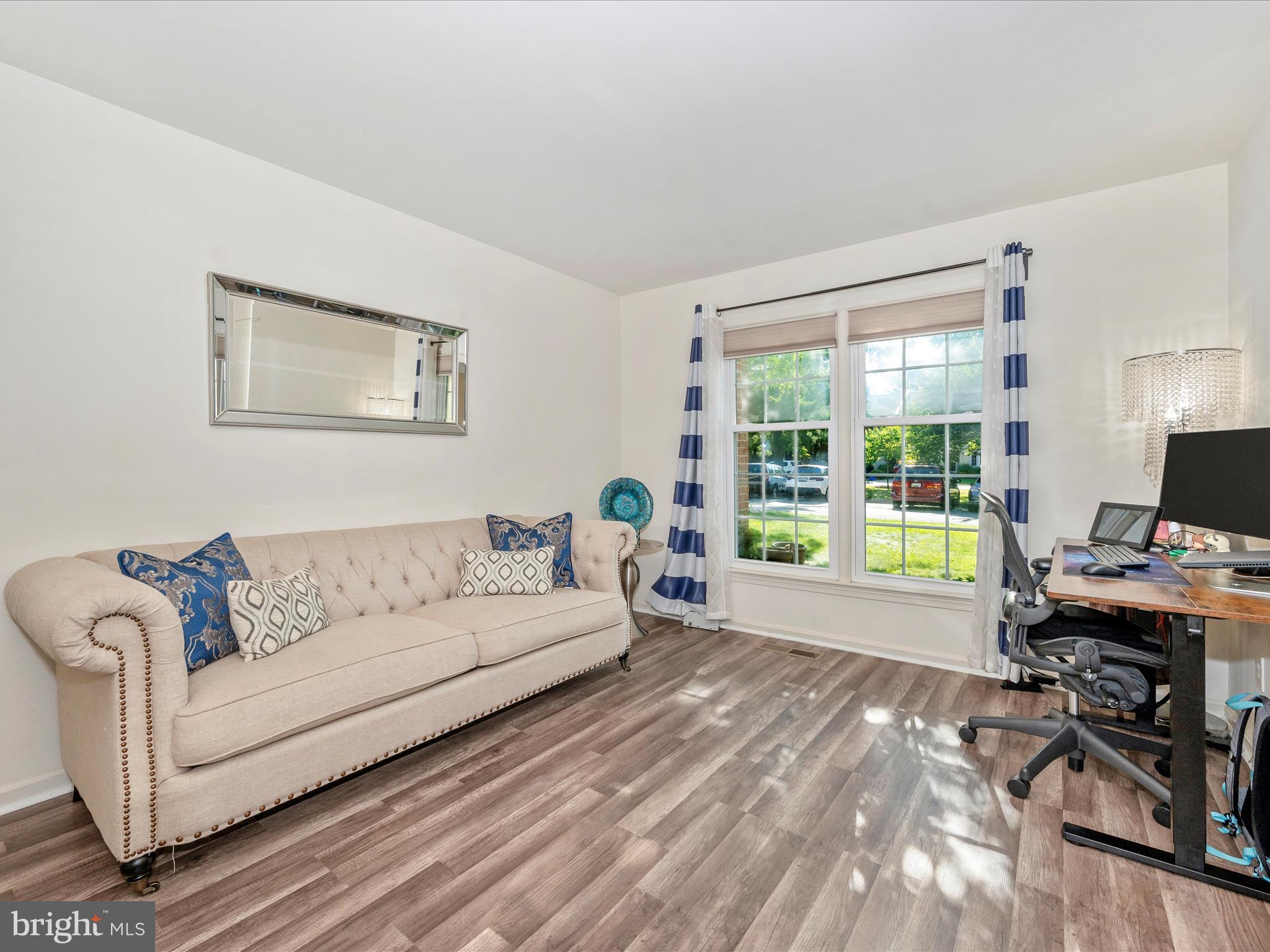 19357 Frenchton Pl