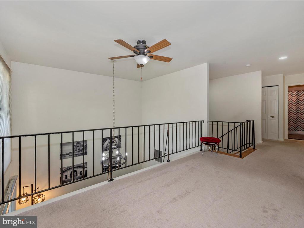 19357 Frenchton Pl