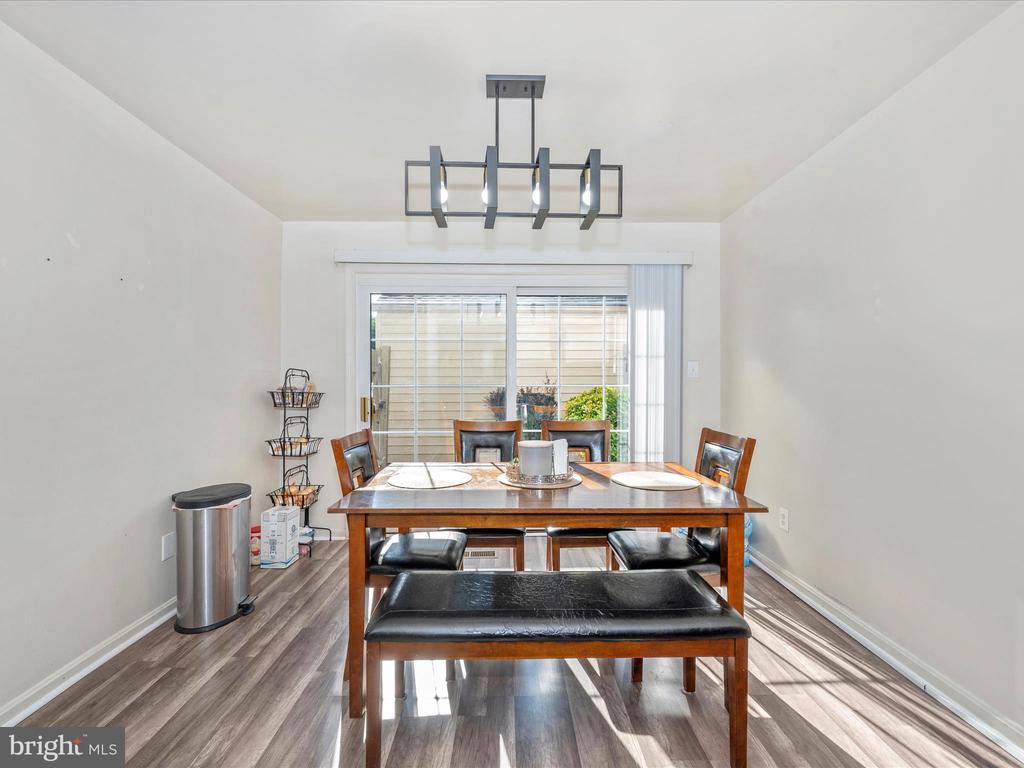19357 Frenchton Pl