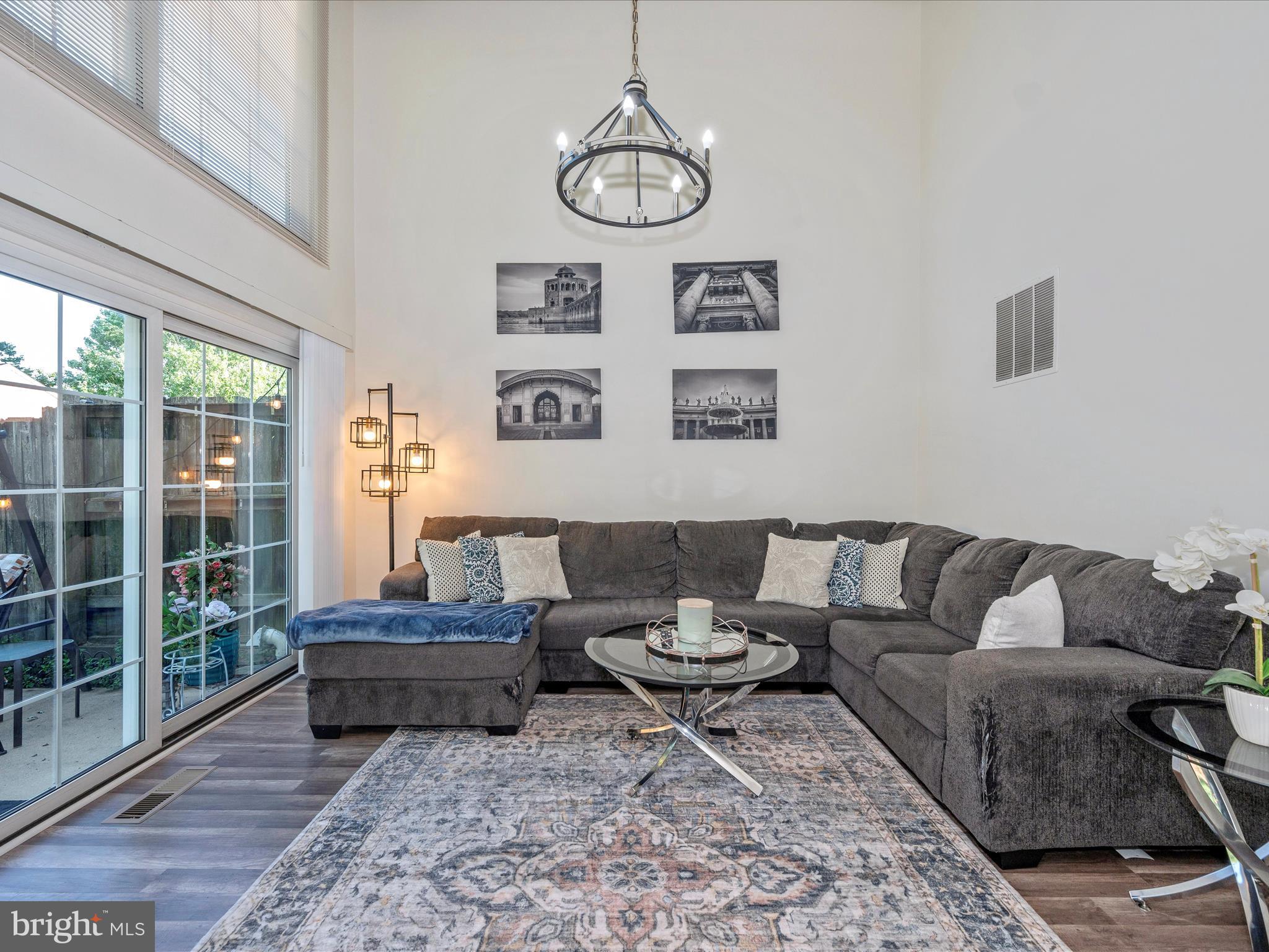 19357 Frenchton Pl