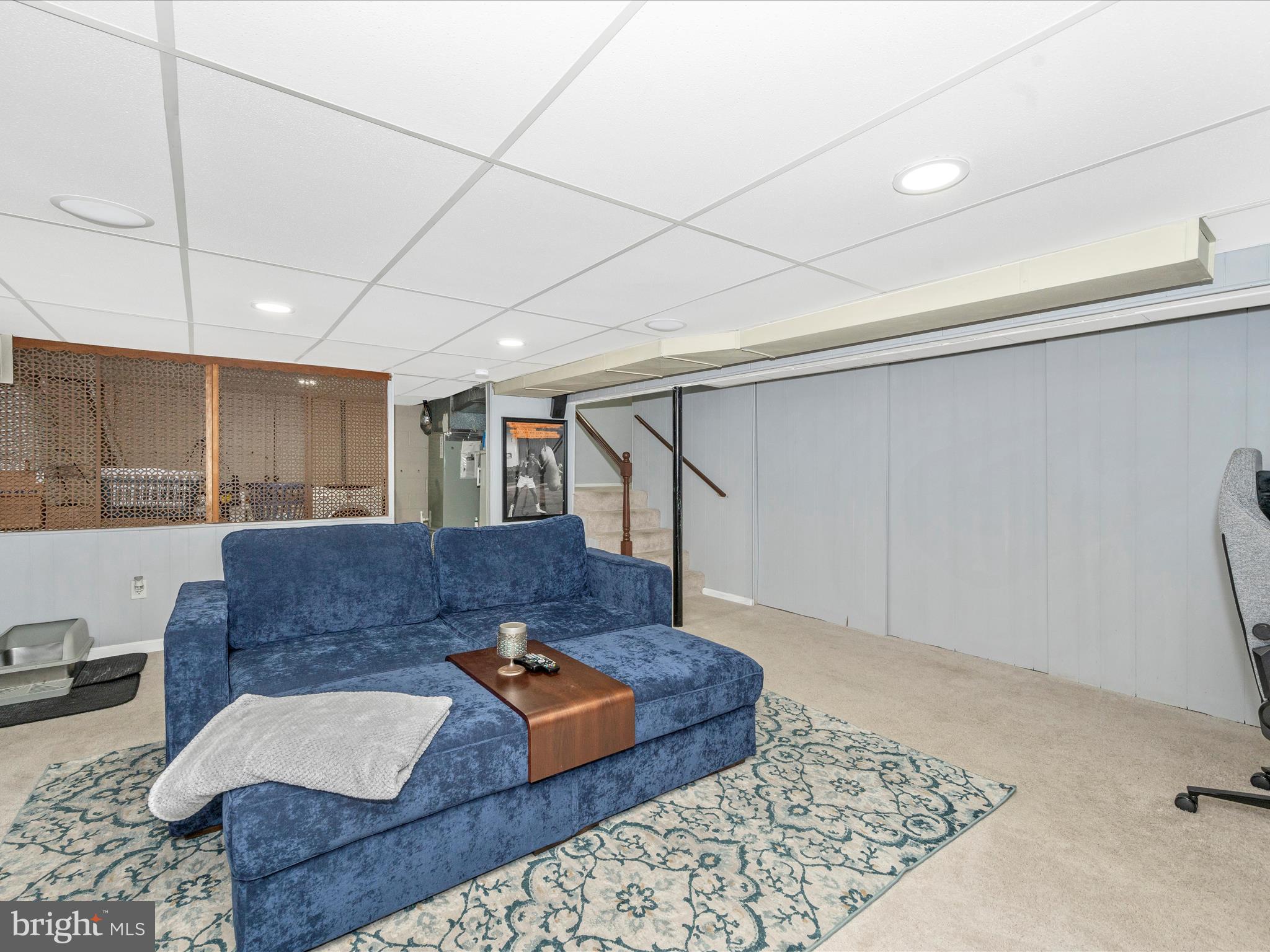 19357 Frenchton Pl
