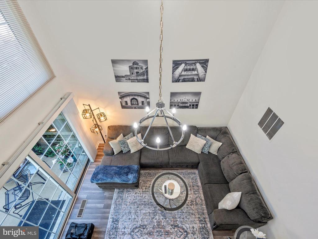 19357 Frenchton Pl