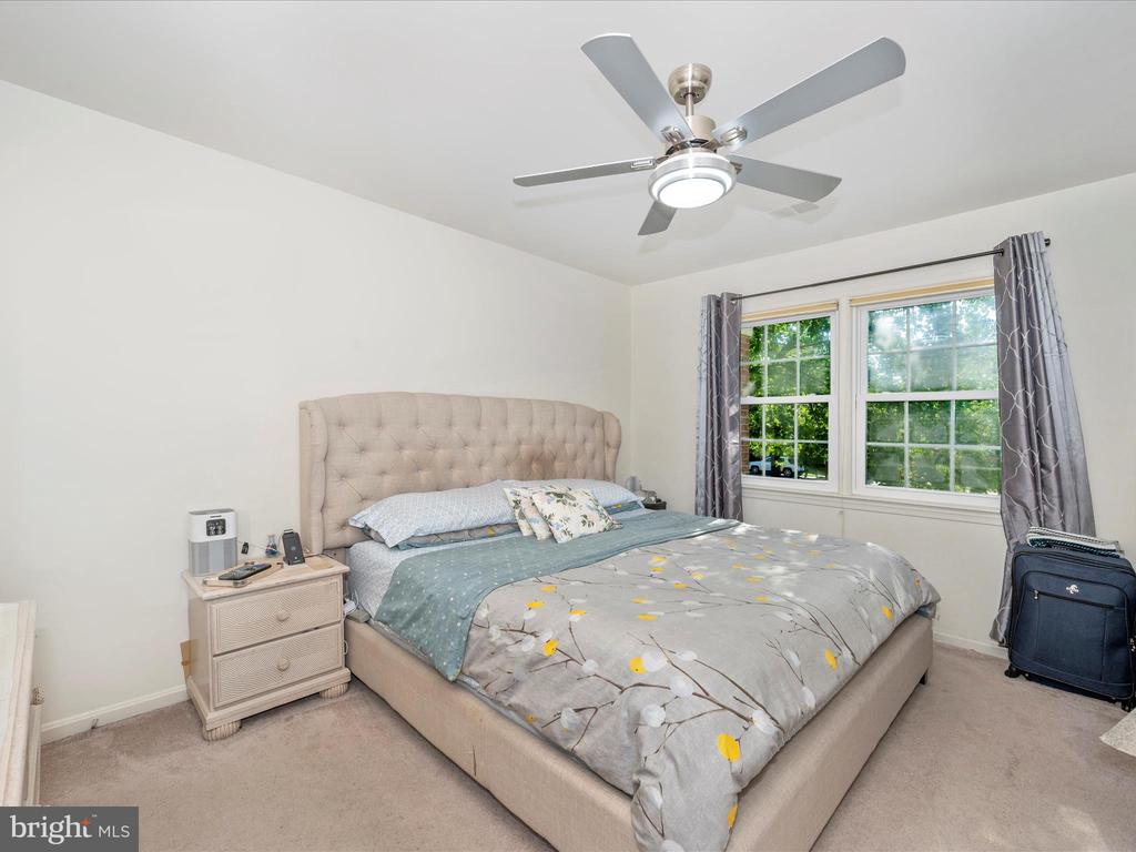 19357 Frenchton Pl