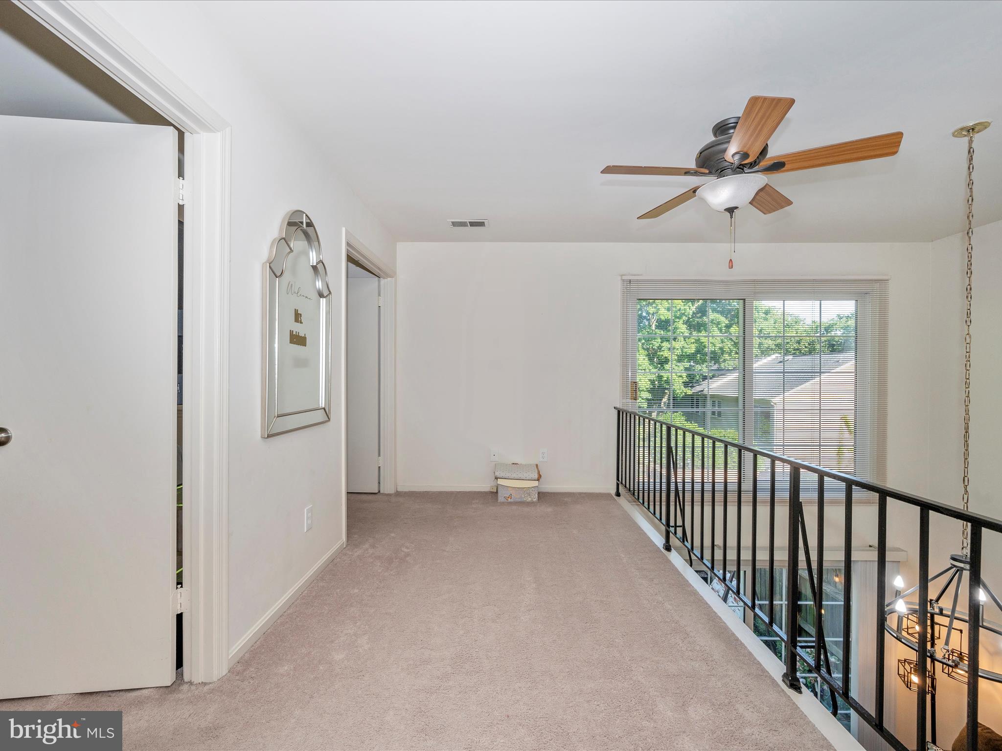 19357 Frenchton Pl