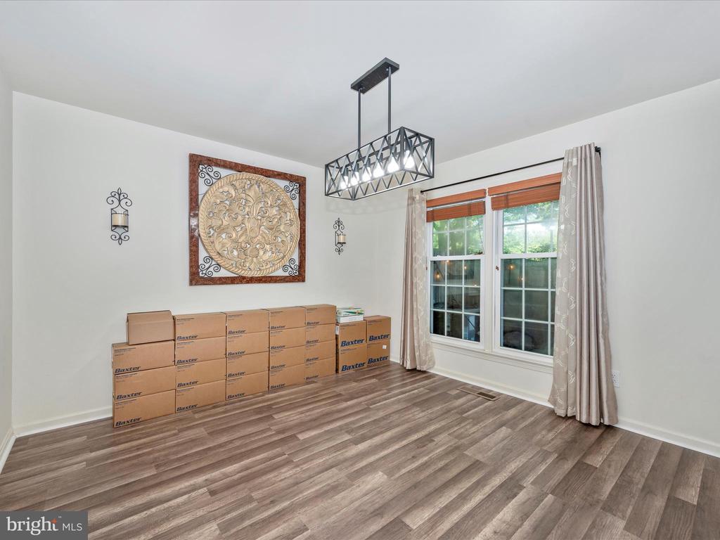 19357 Frenchton Pl