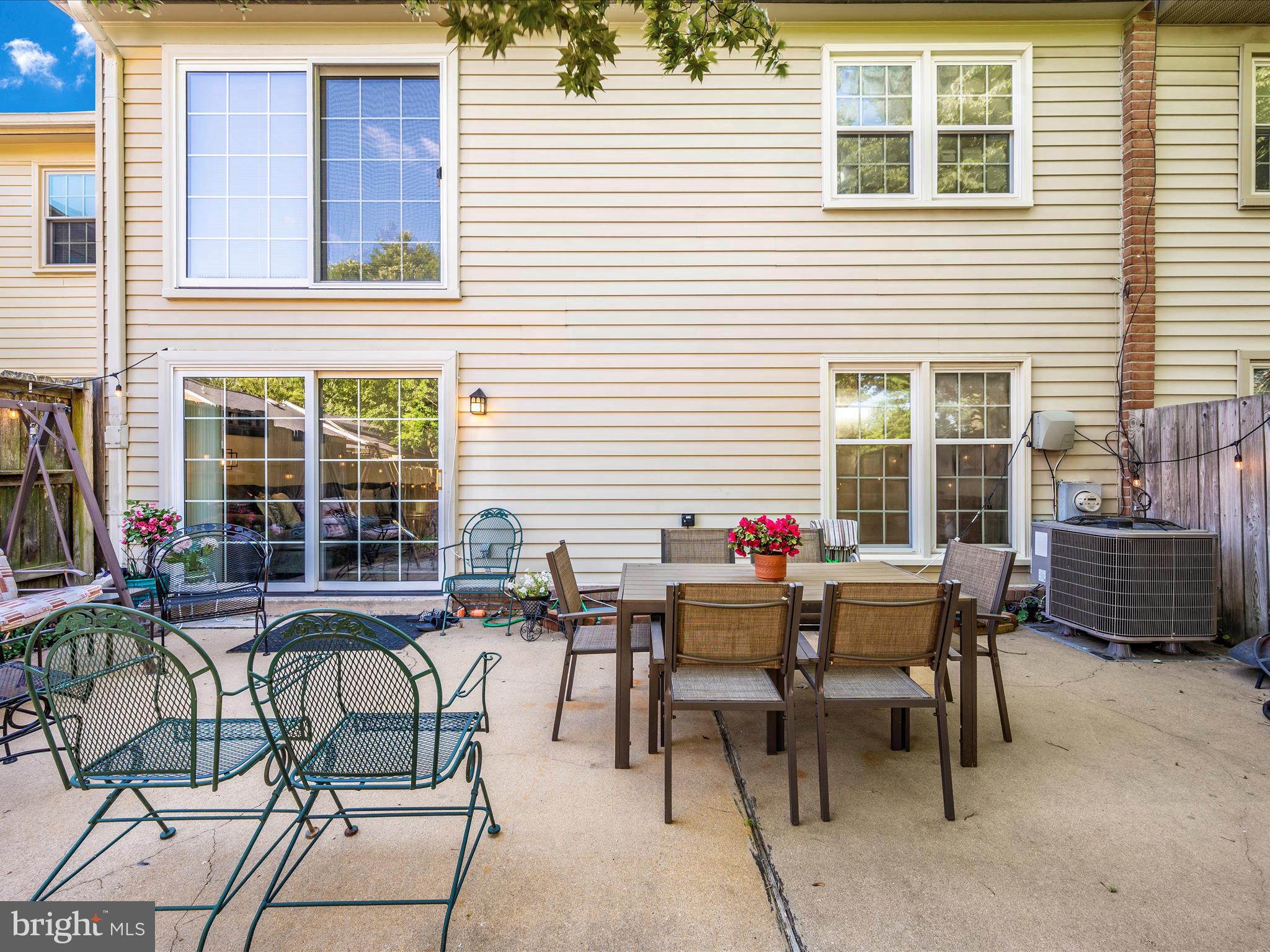 19357 Frenchton Pl