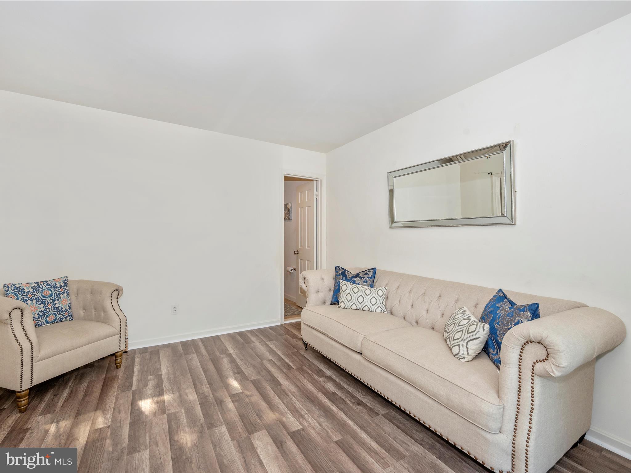 19357 Frenchton Pl