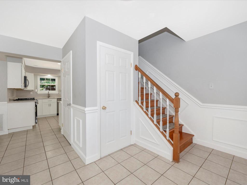 18500 Cape Jasmine Way