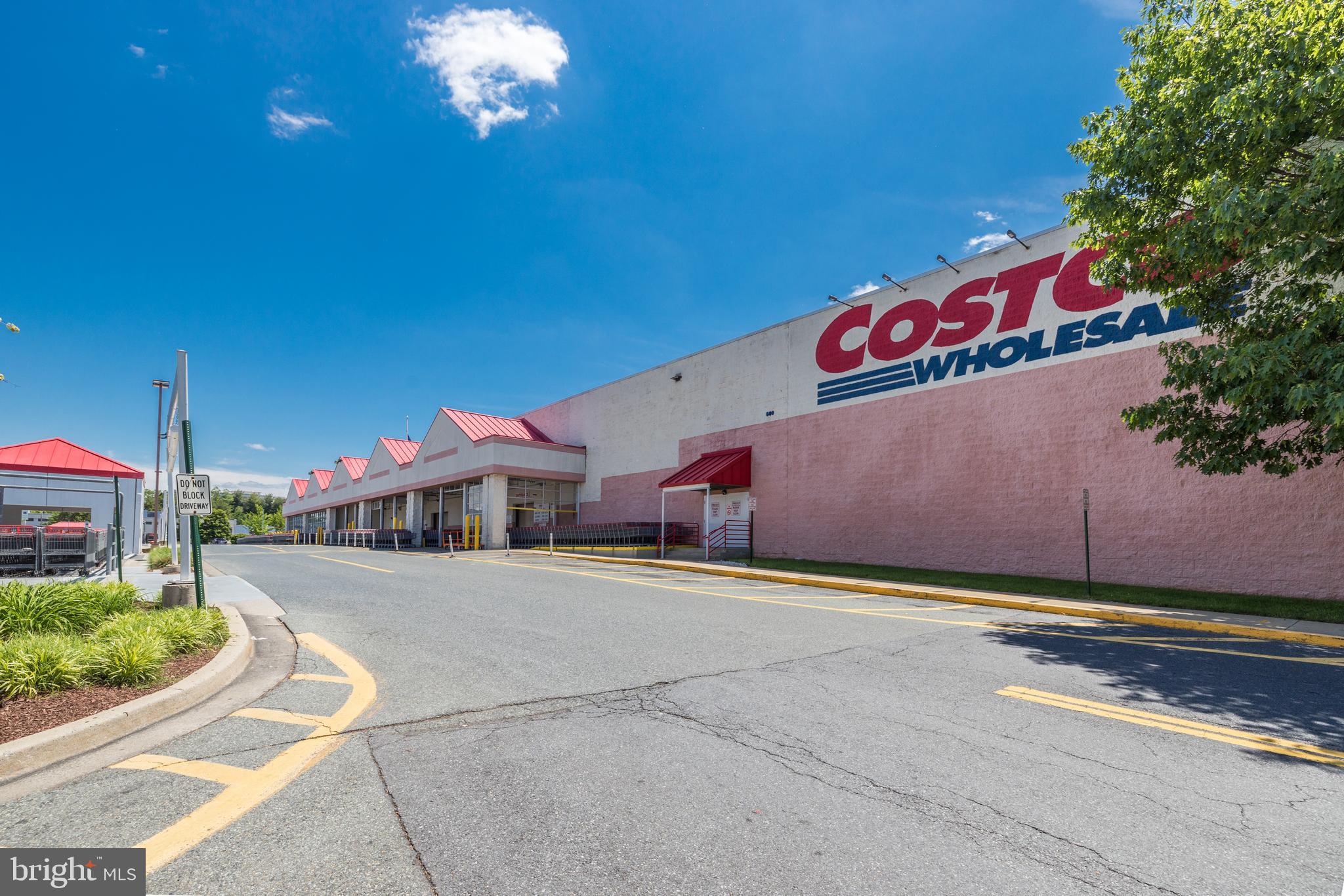 18537 Boysenberry Dr #308-226