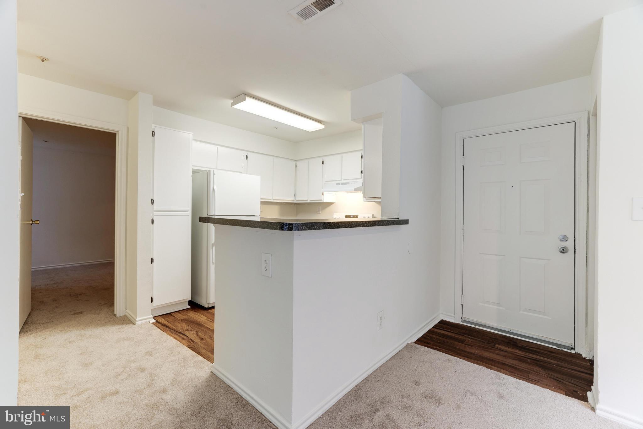 18537 Boysenberry Dr #308-226