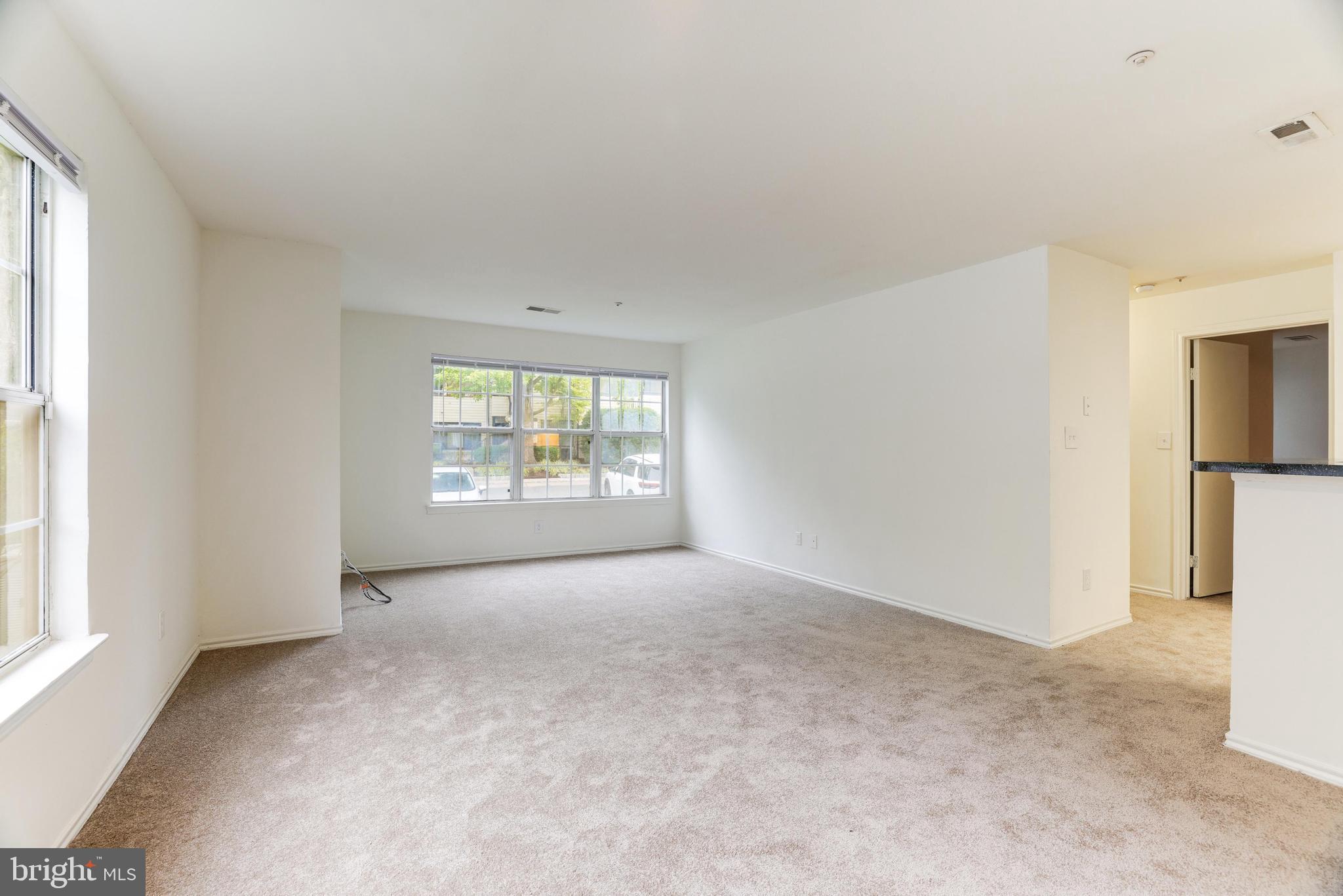 18537 Boysenberry Dr #308-226