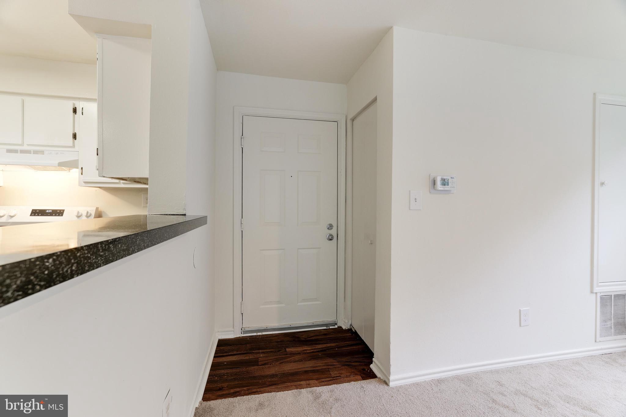 18537 Boysenberry Dr #308-226