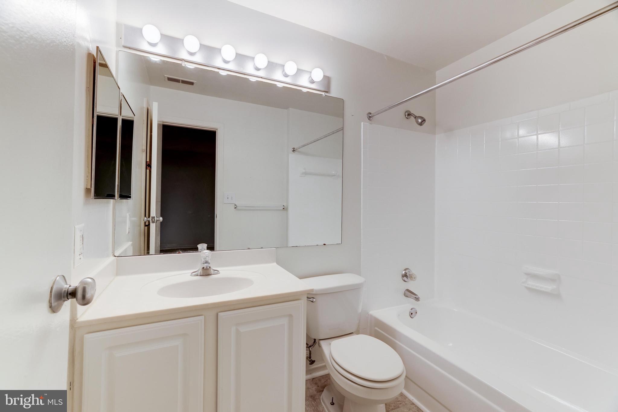 18537 Boysenberry Dr #308-226