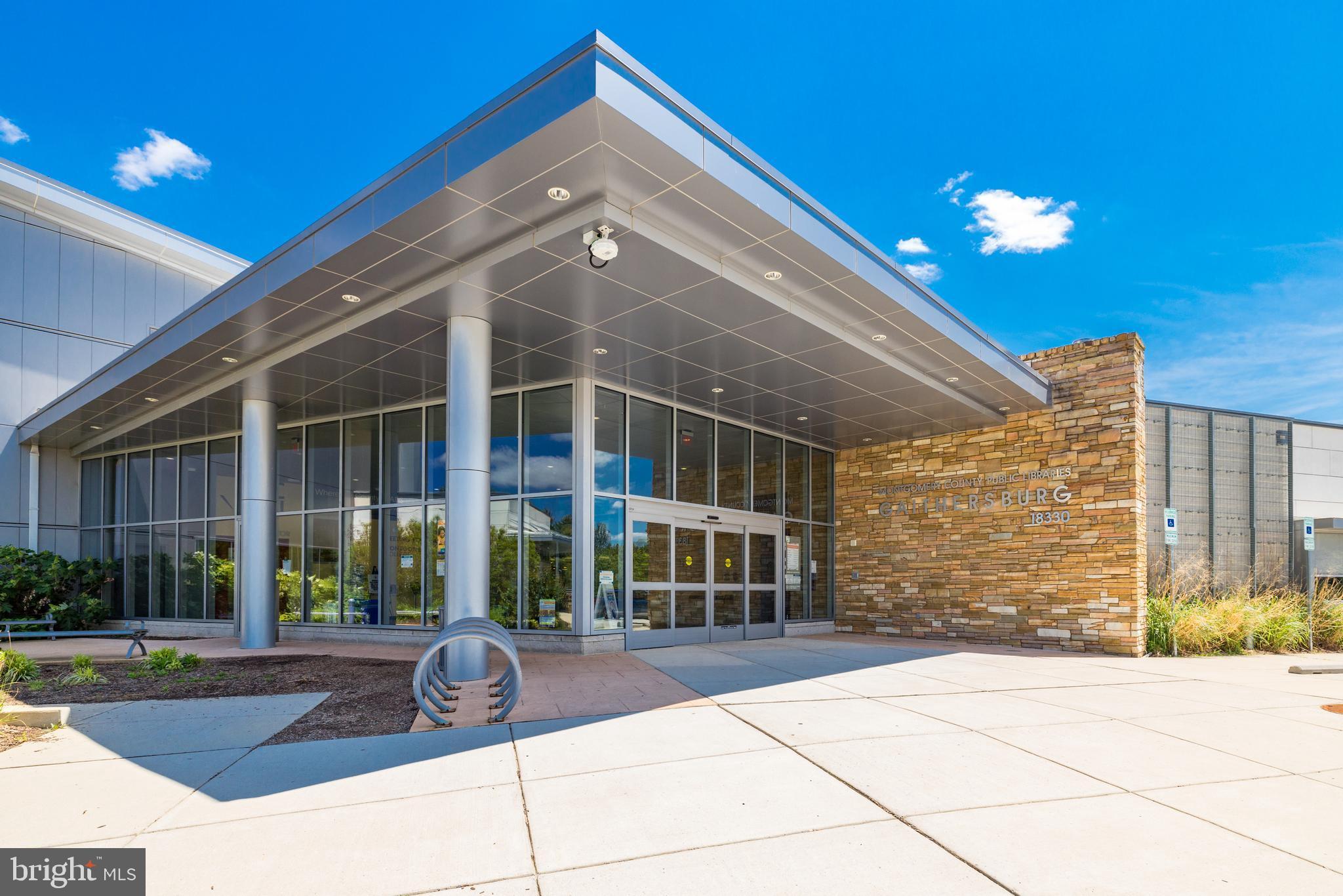 18537 Boysenberry Dr #308-226