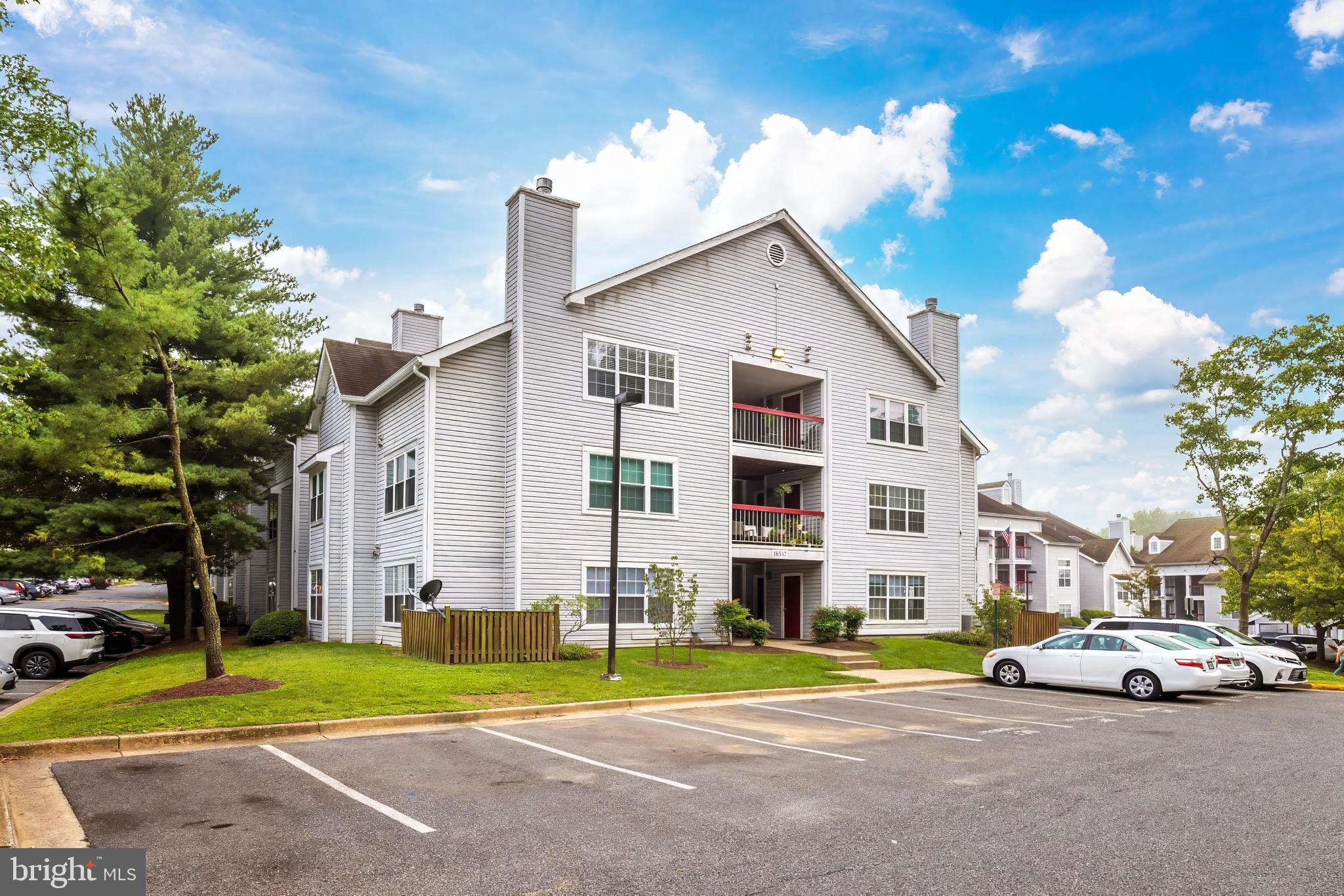 18537 Boysenberry Dr #308-226