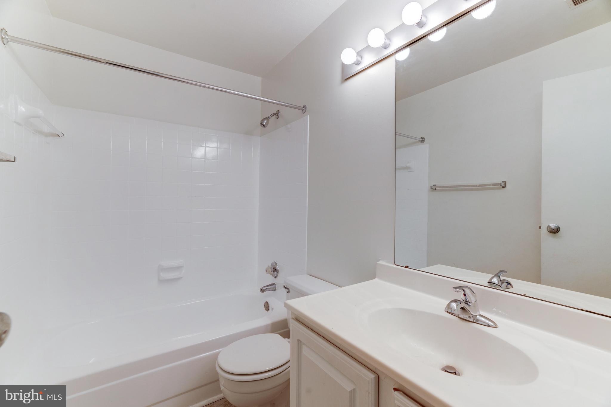 18537 Boysenberry Dr #308-226