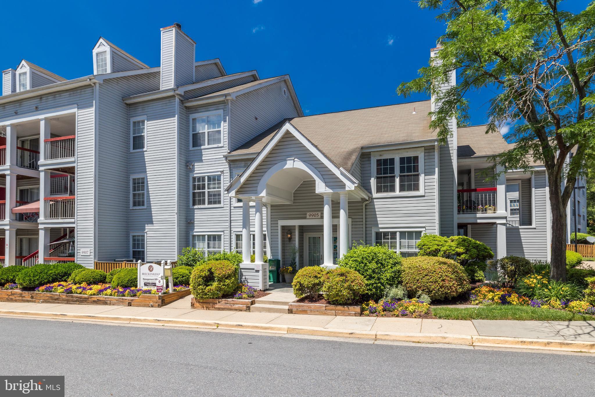 18537 Boysenberry Dr #308-226