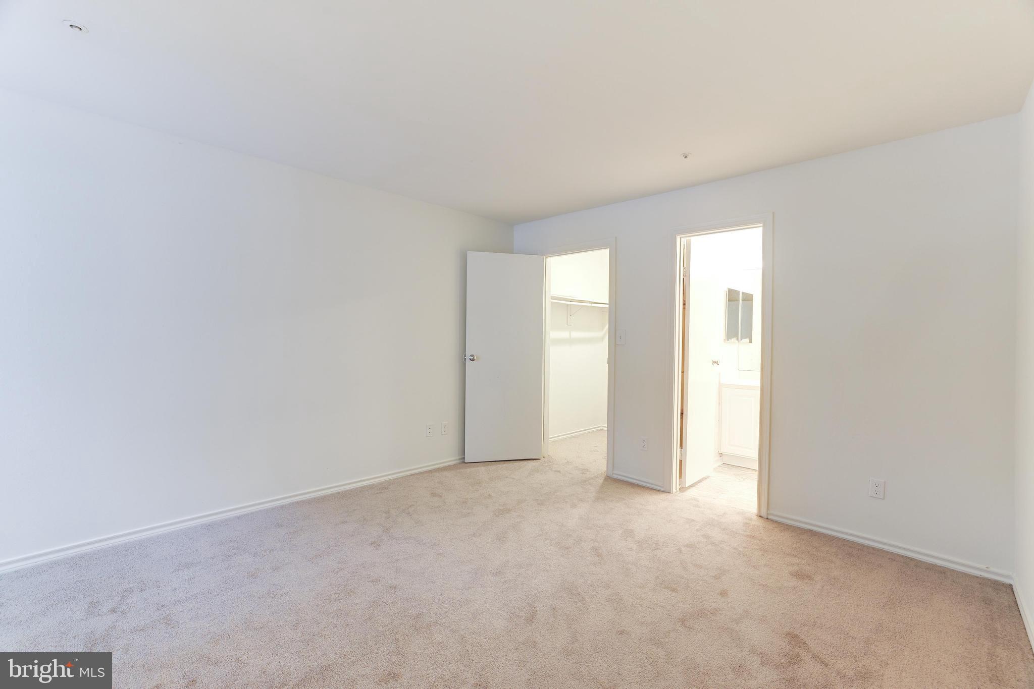 18537 Boysenberry Dr #308-226