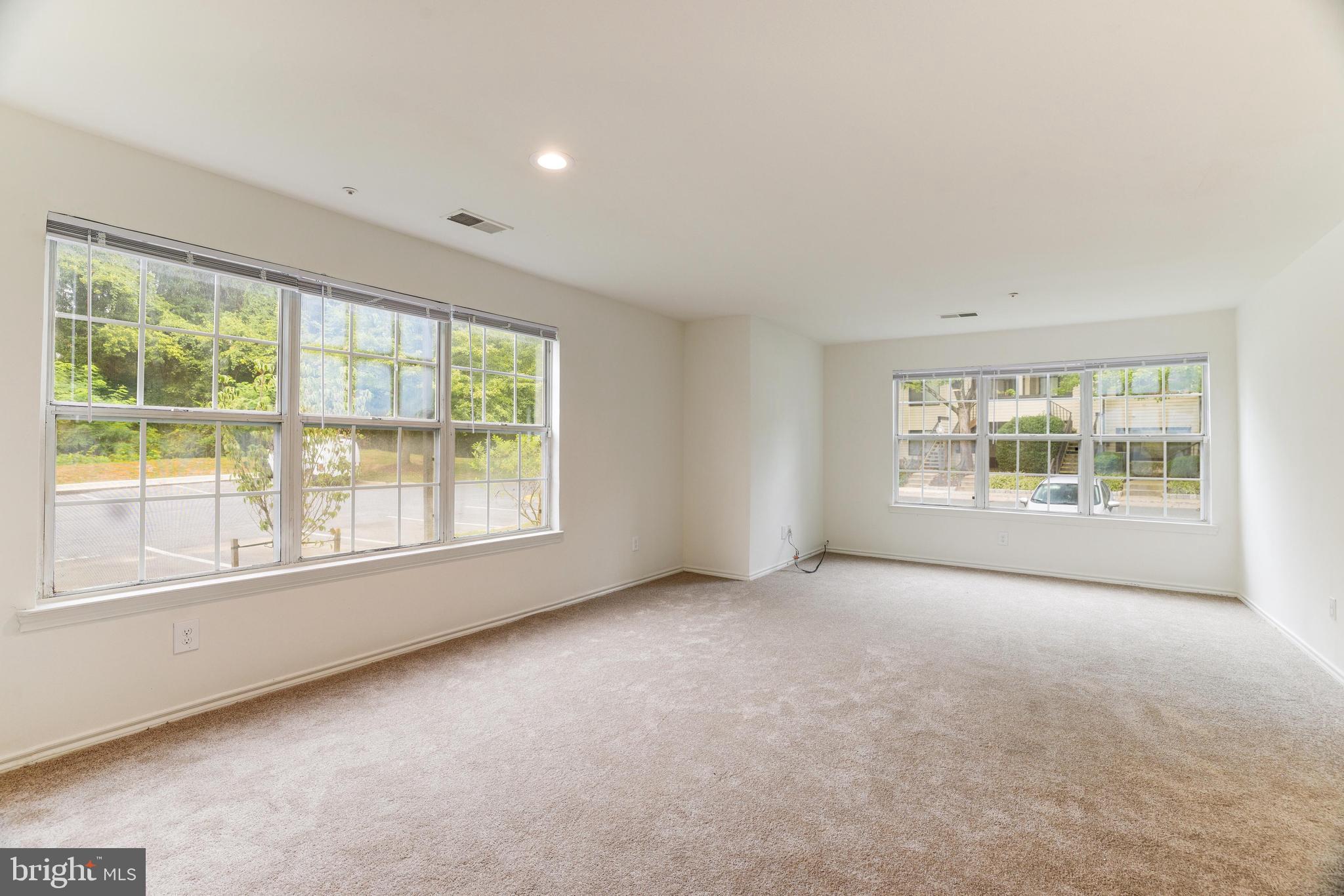 18537 Boysenberry Dr #308-226