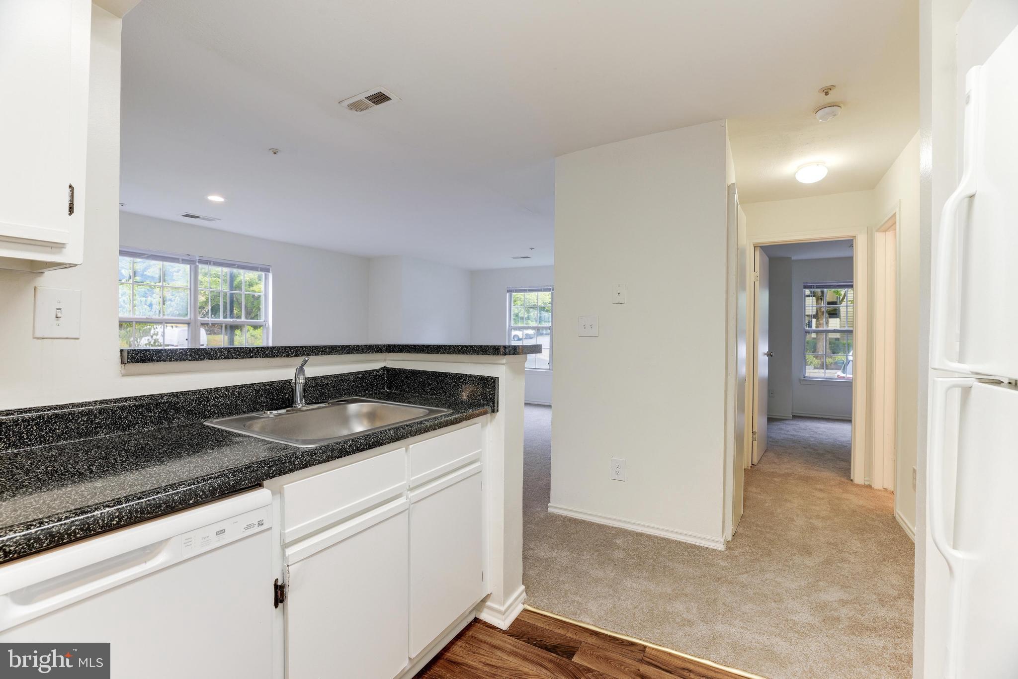 18537 Boysenberry Dr #308-226