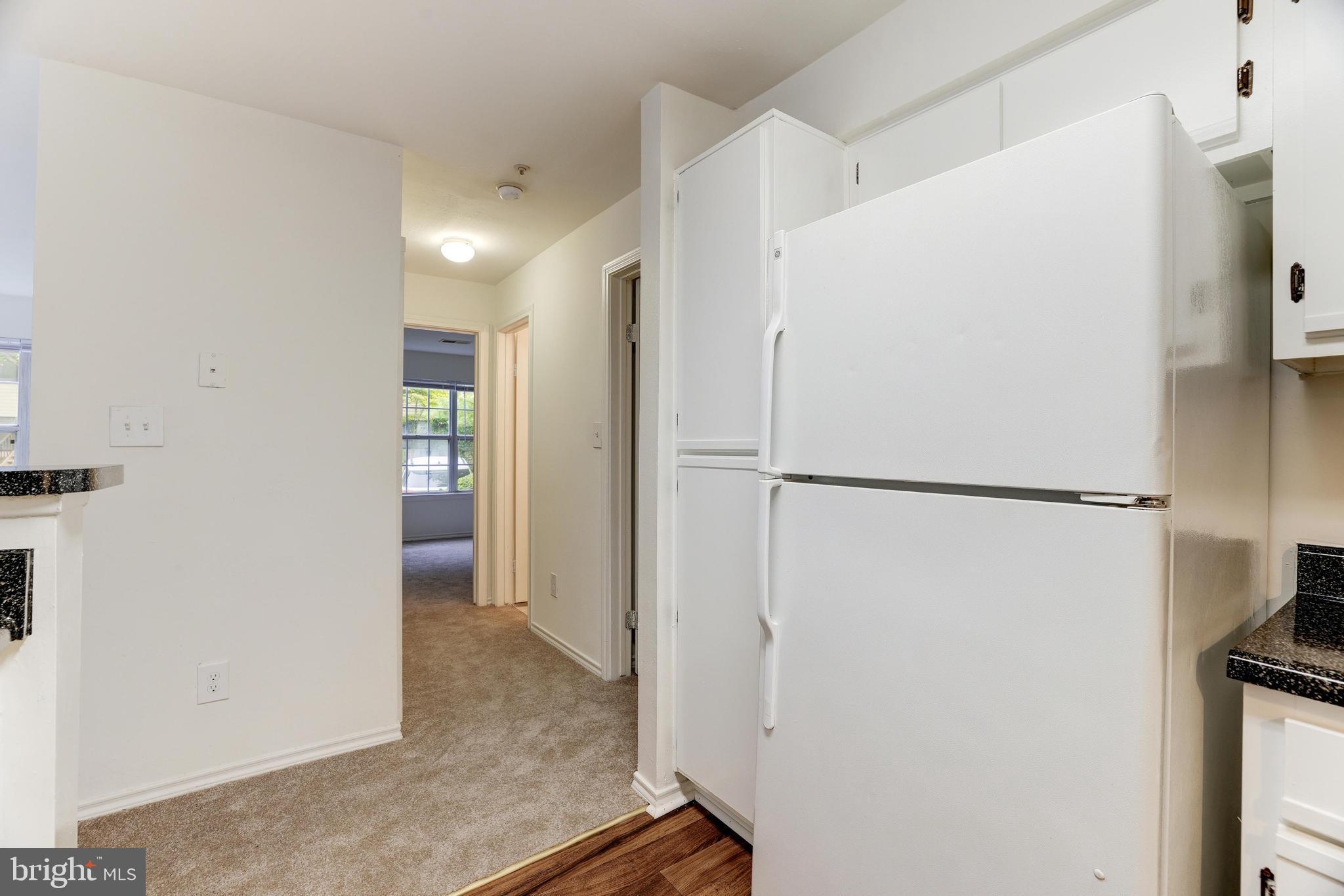 18537 Boysenberry Dr #308-226