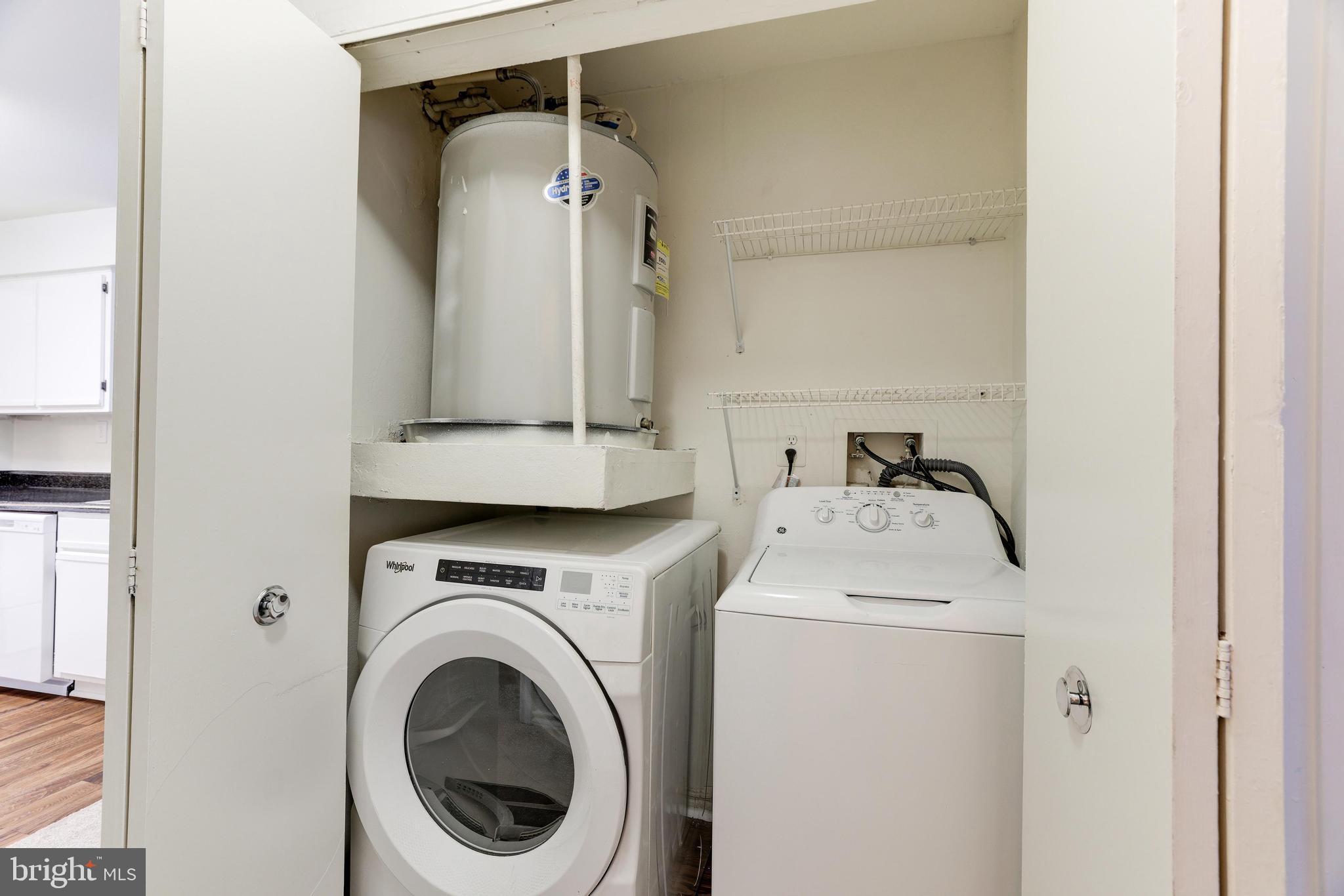 18537 Boysenberry Dr #308-226