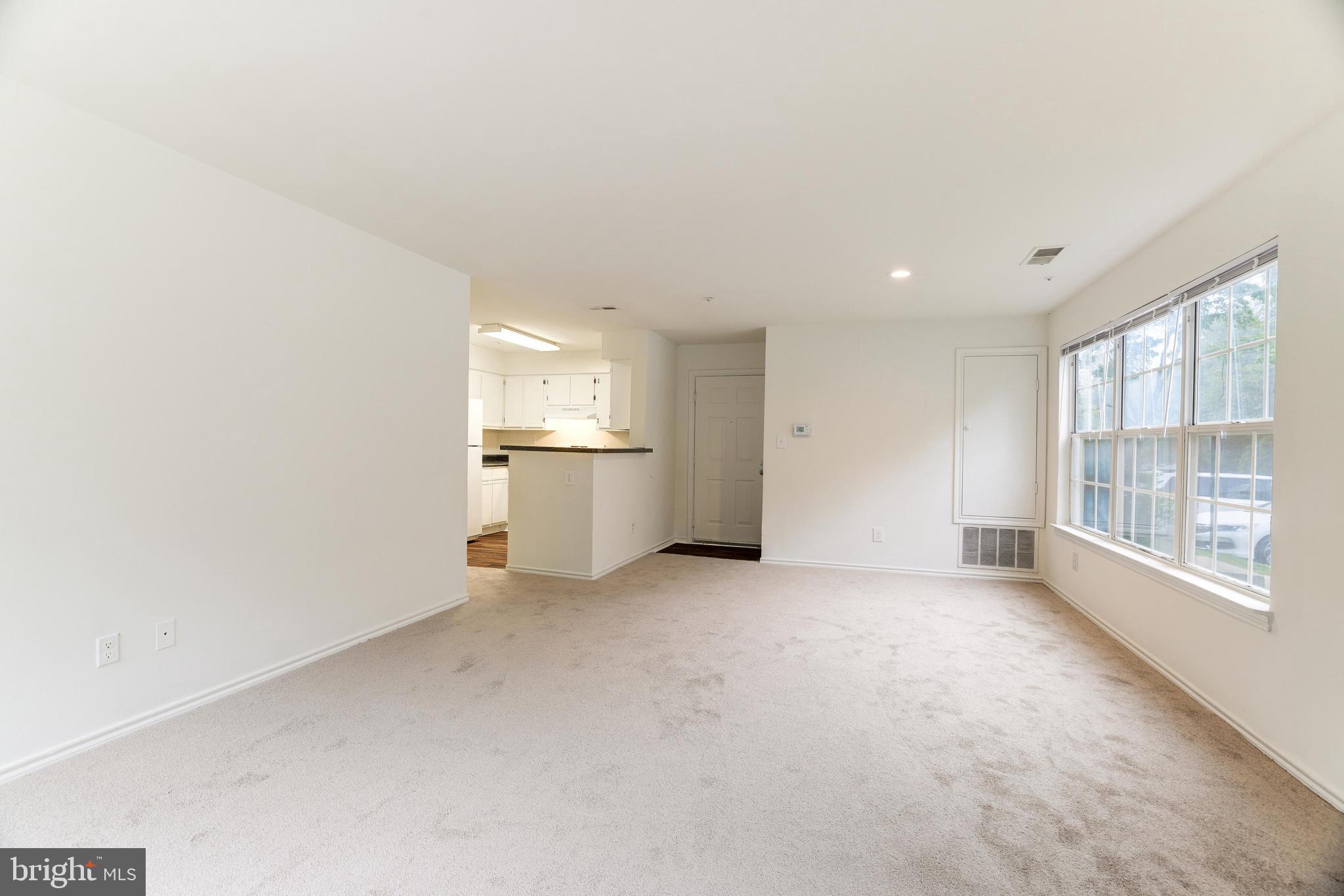 18537 Boysenberry Dr #308-226