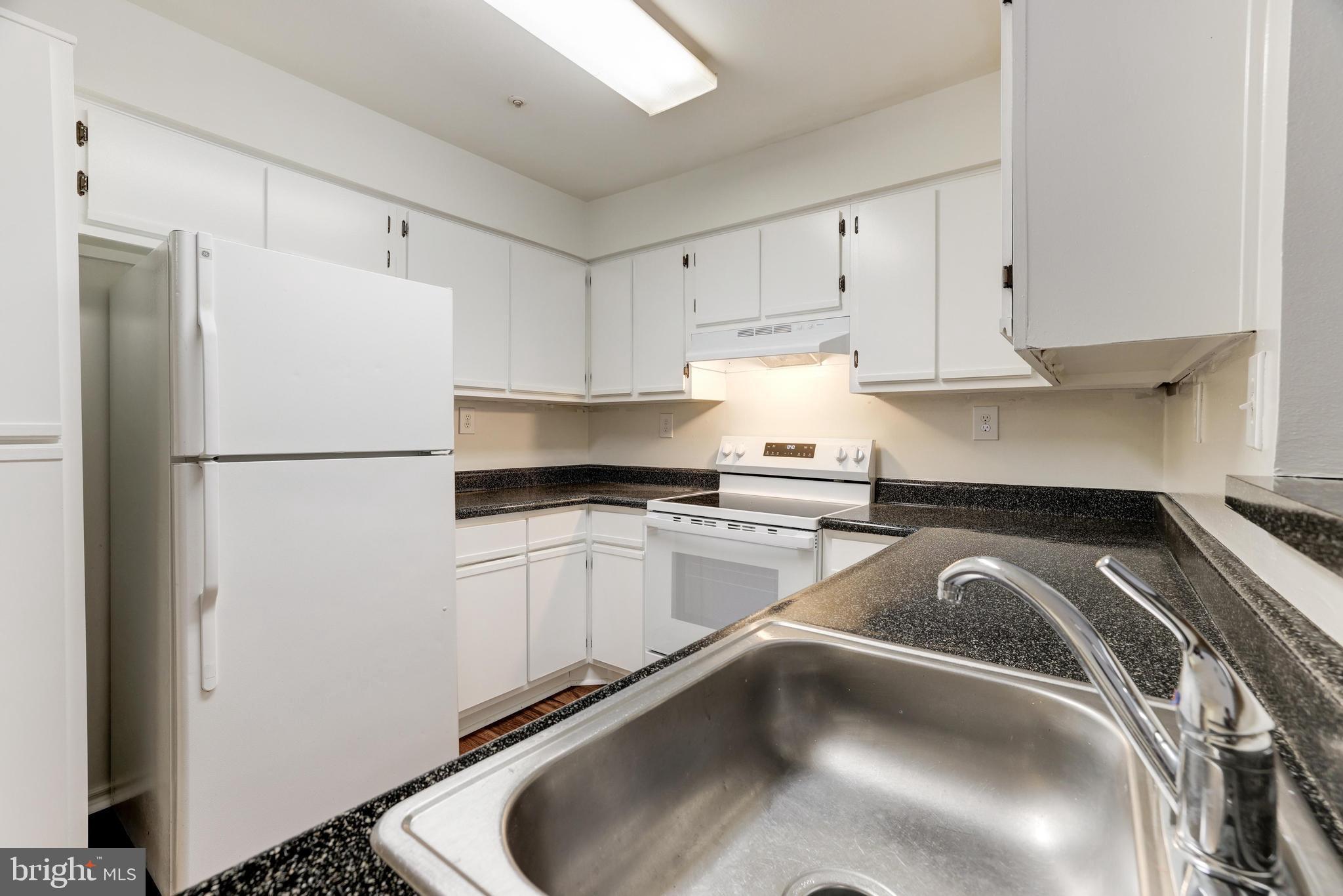 18537 Boysenberry Dr #308-226