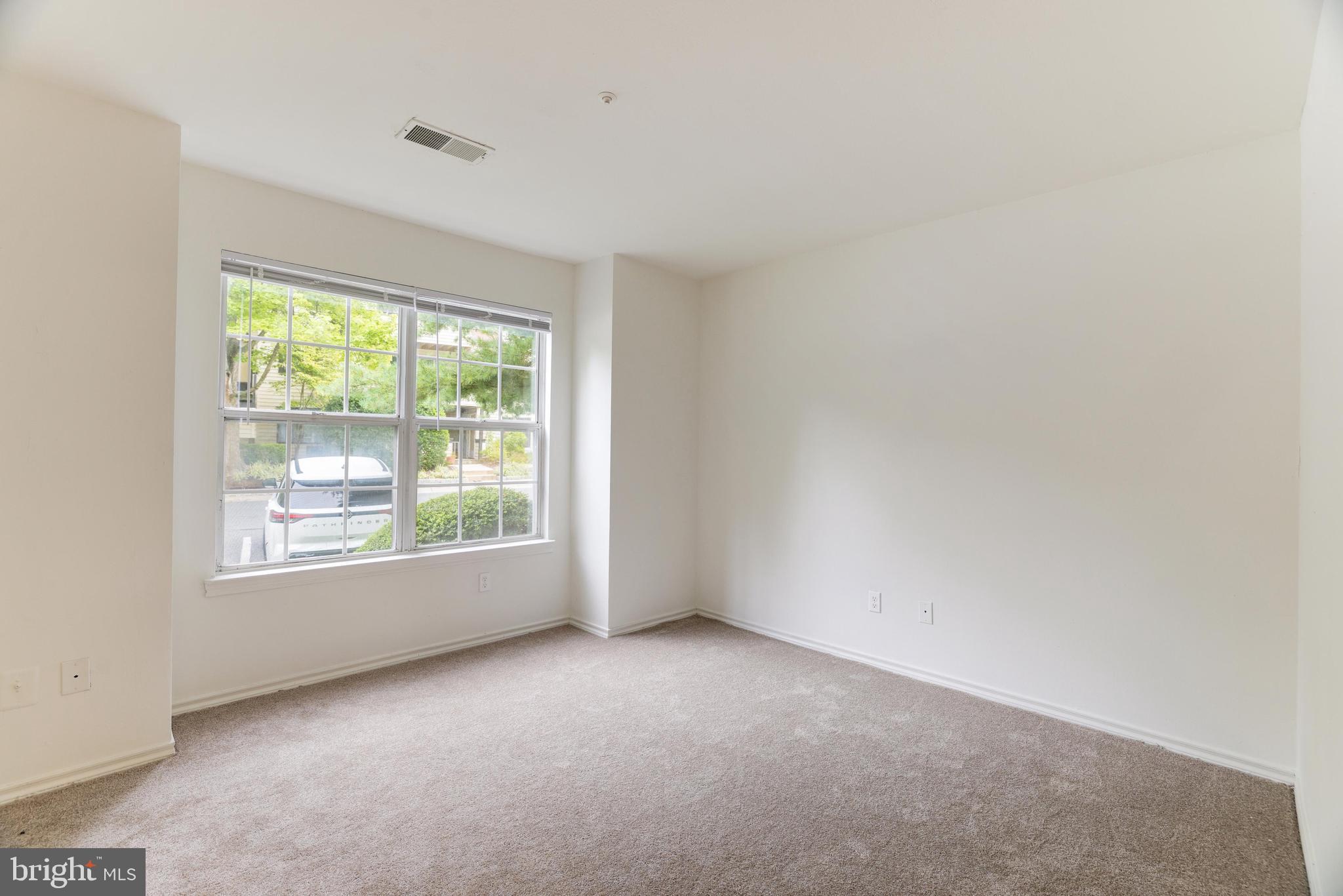 18537 Boysenberry Dr #308-226