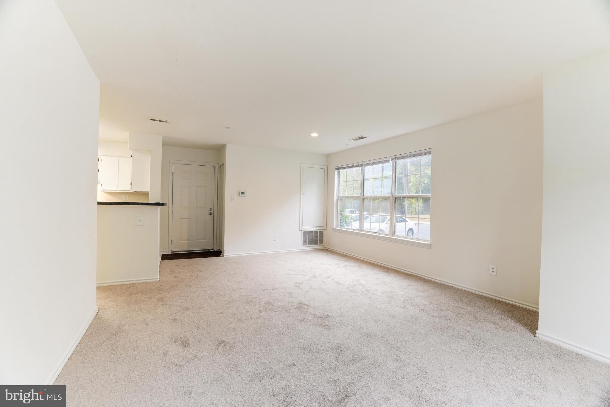 18537 Boysenberry Dr #308-226