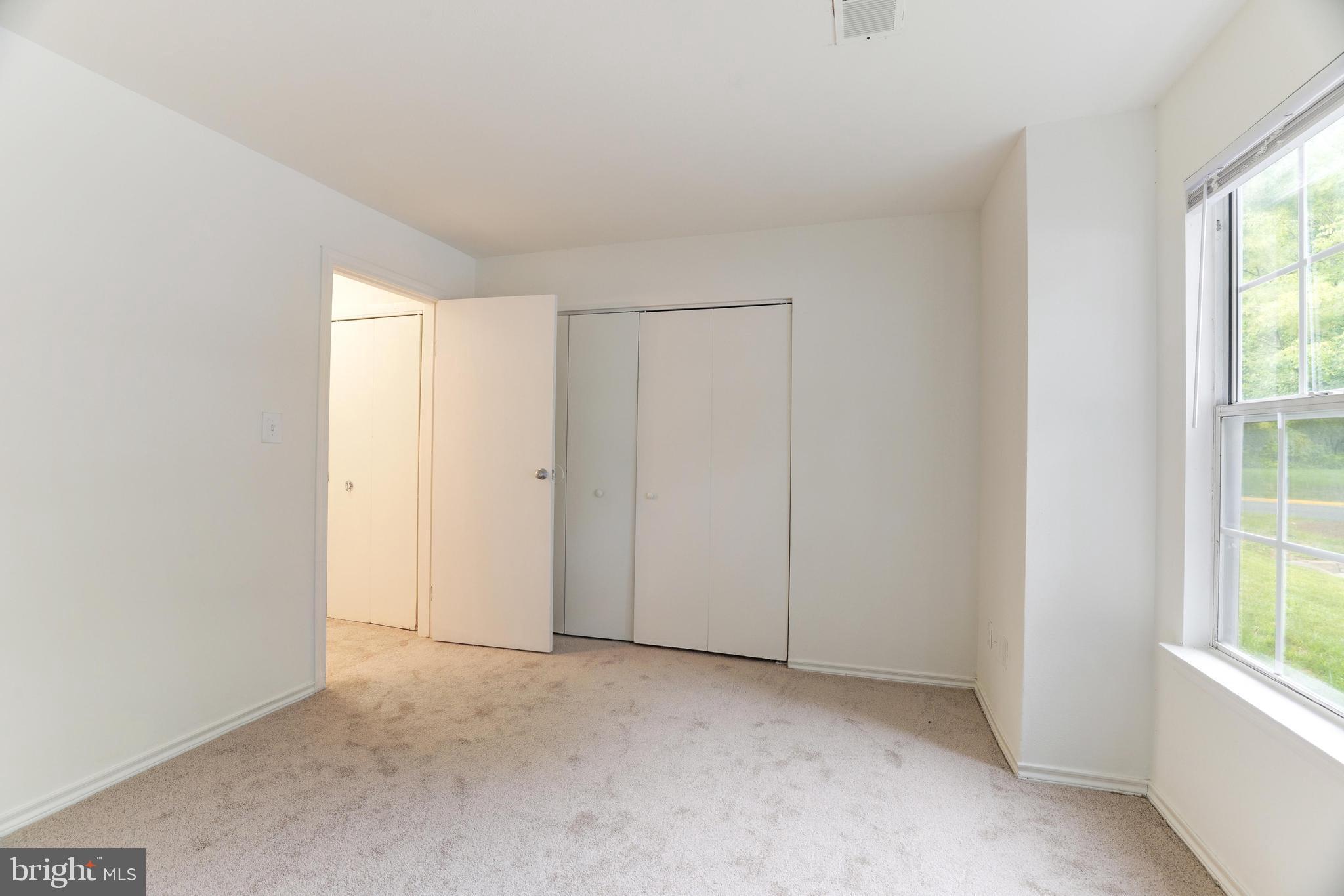 18537 Boysenberry Dr #308-226