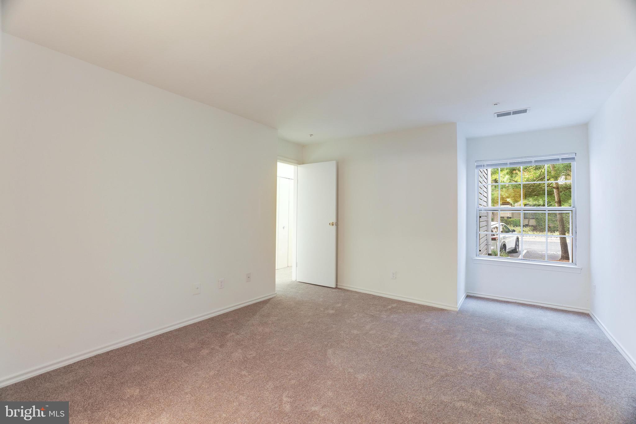 18537 Boysenberry Dr #308-226