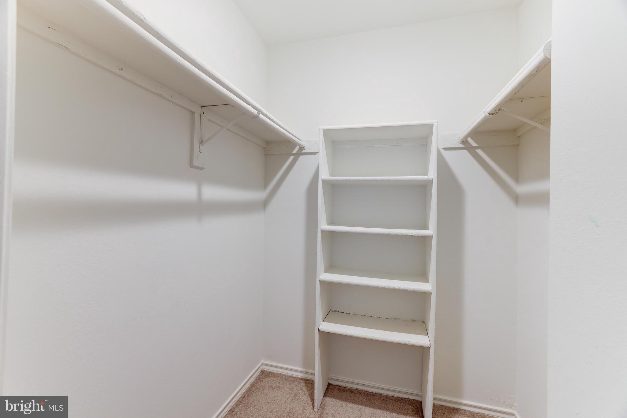 18537 Boysenberry Dr #308-226