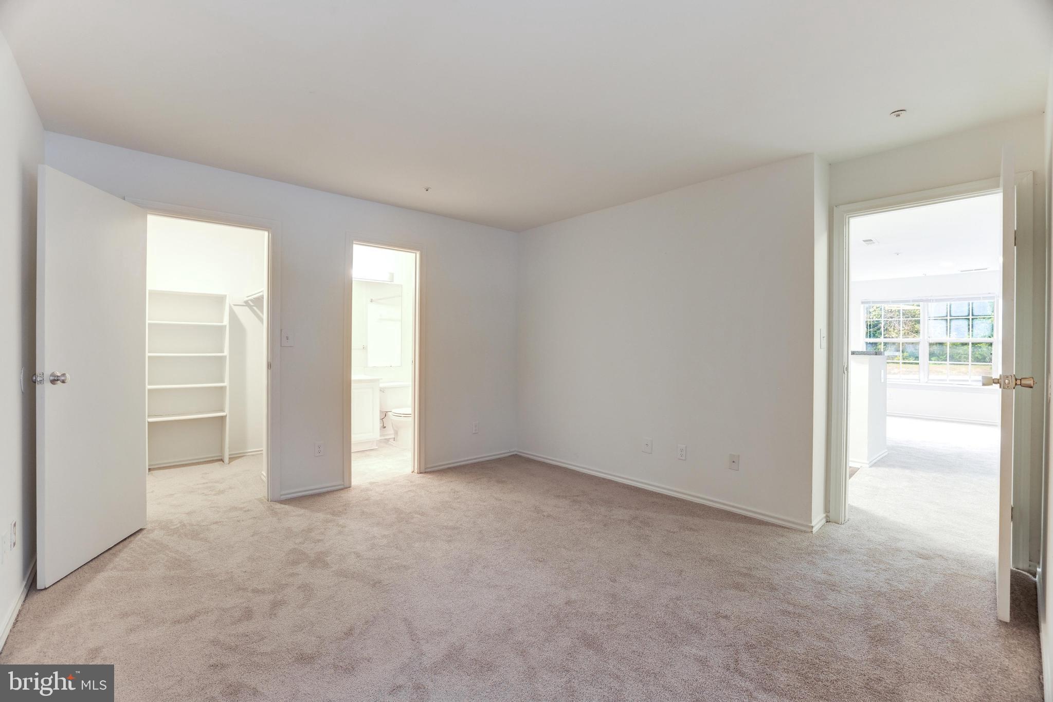 18537 Boysenberry Dr #308-226