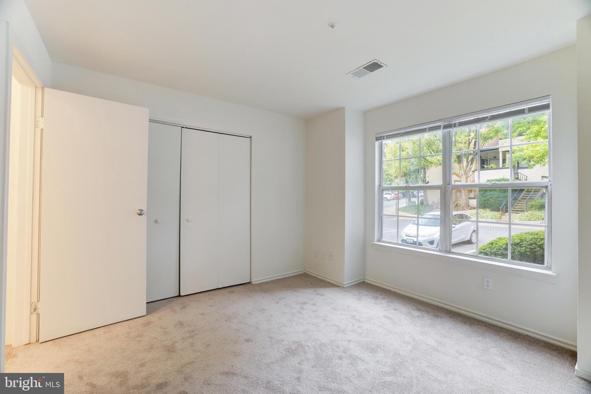 18537 Boysenberry Dr #308-226