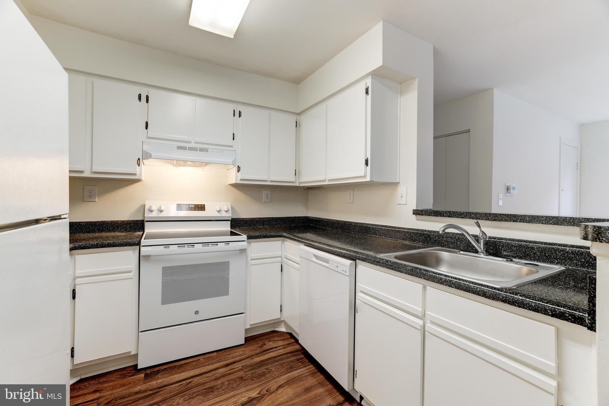 18537 Boysenberry Dr #308-226