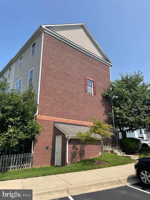 22930 Turtle Rock Ter #209