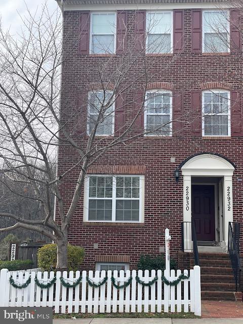 22930 Turtle Rock Ter #209