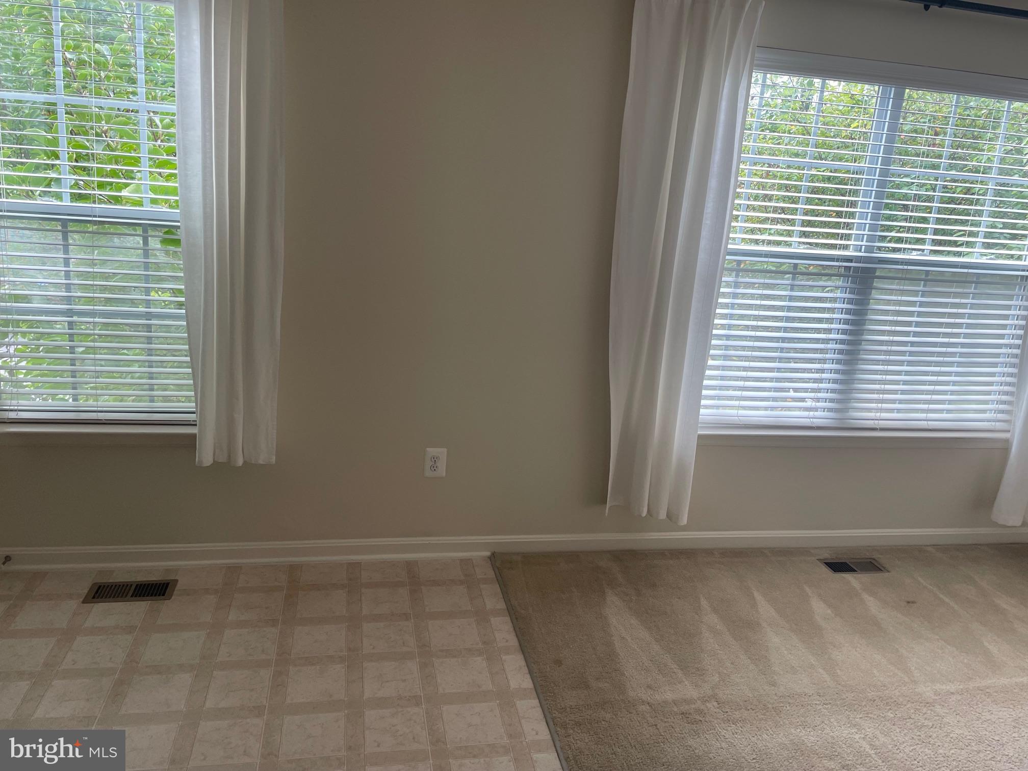 22930 Turtle Rock Ter #209