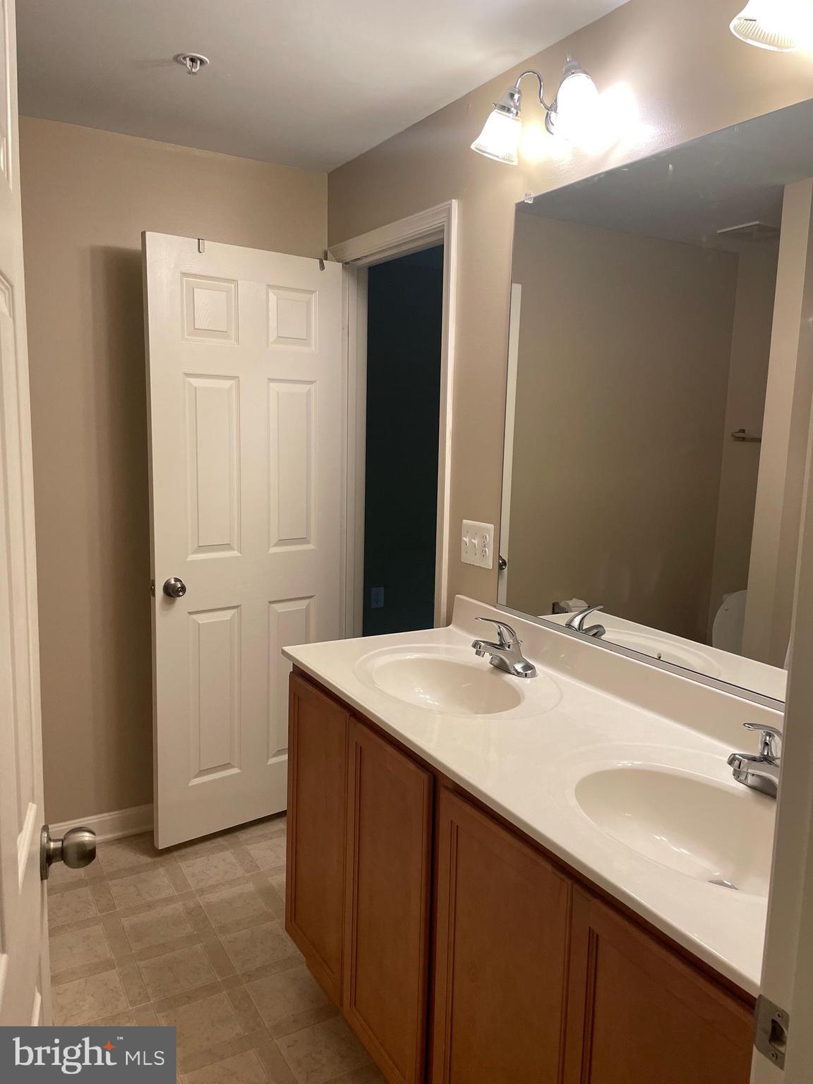 22930 Turtle Rock Ter #209