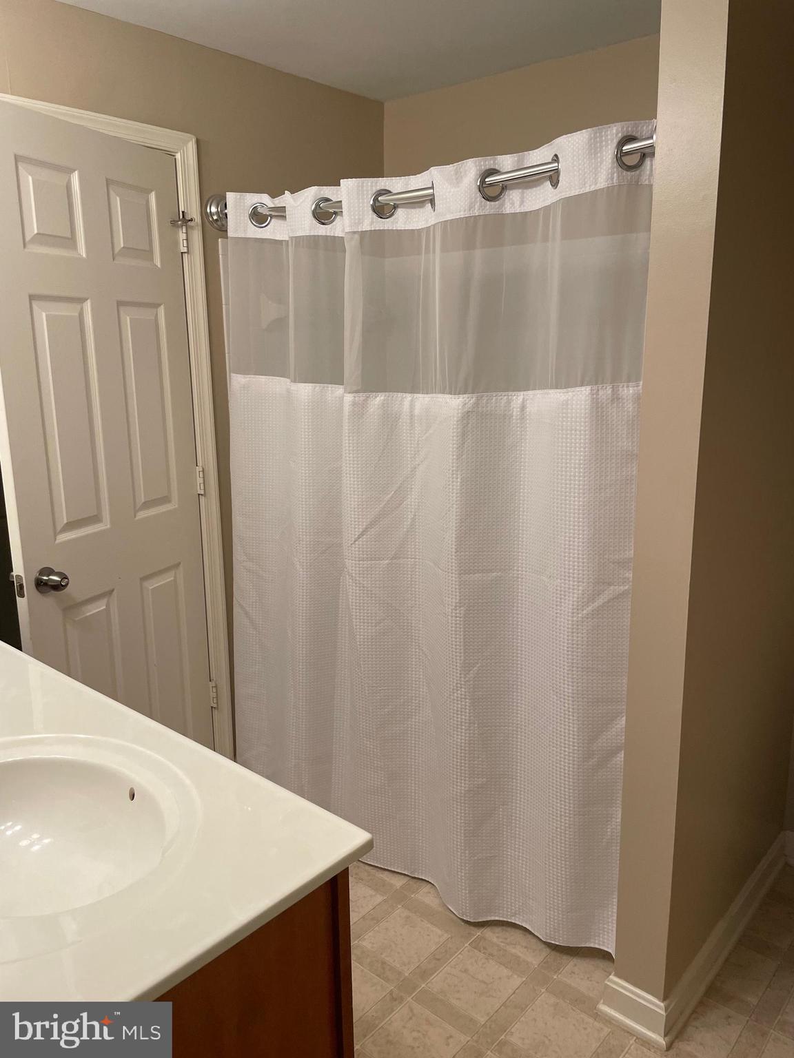 22930 Turtle Rock Ter #209