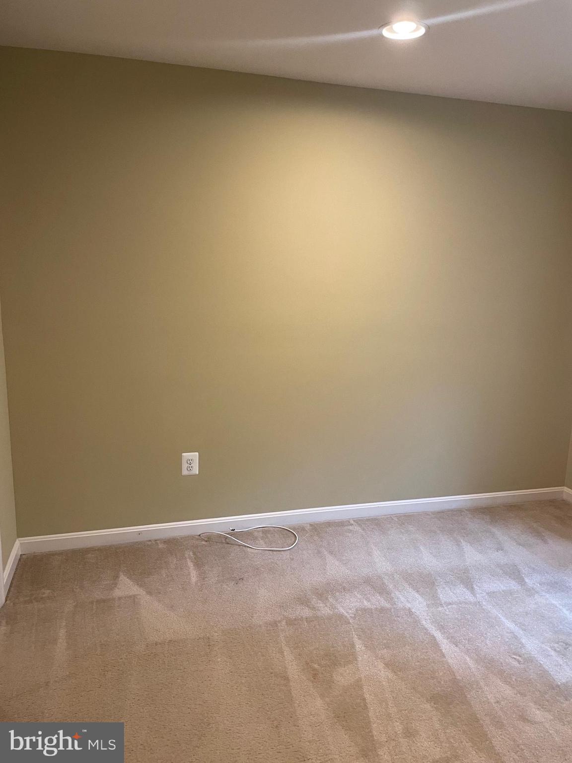 22930 Turtle Rock Ter #209